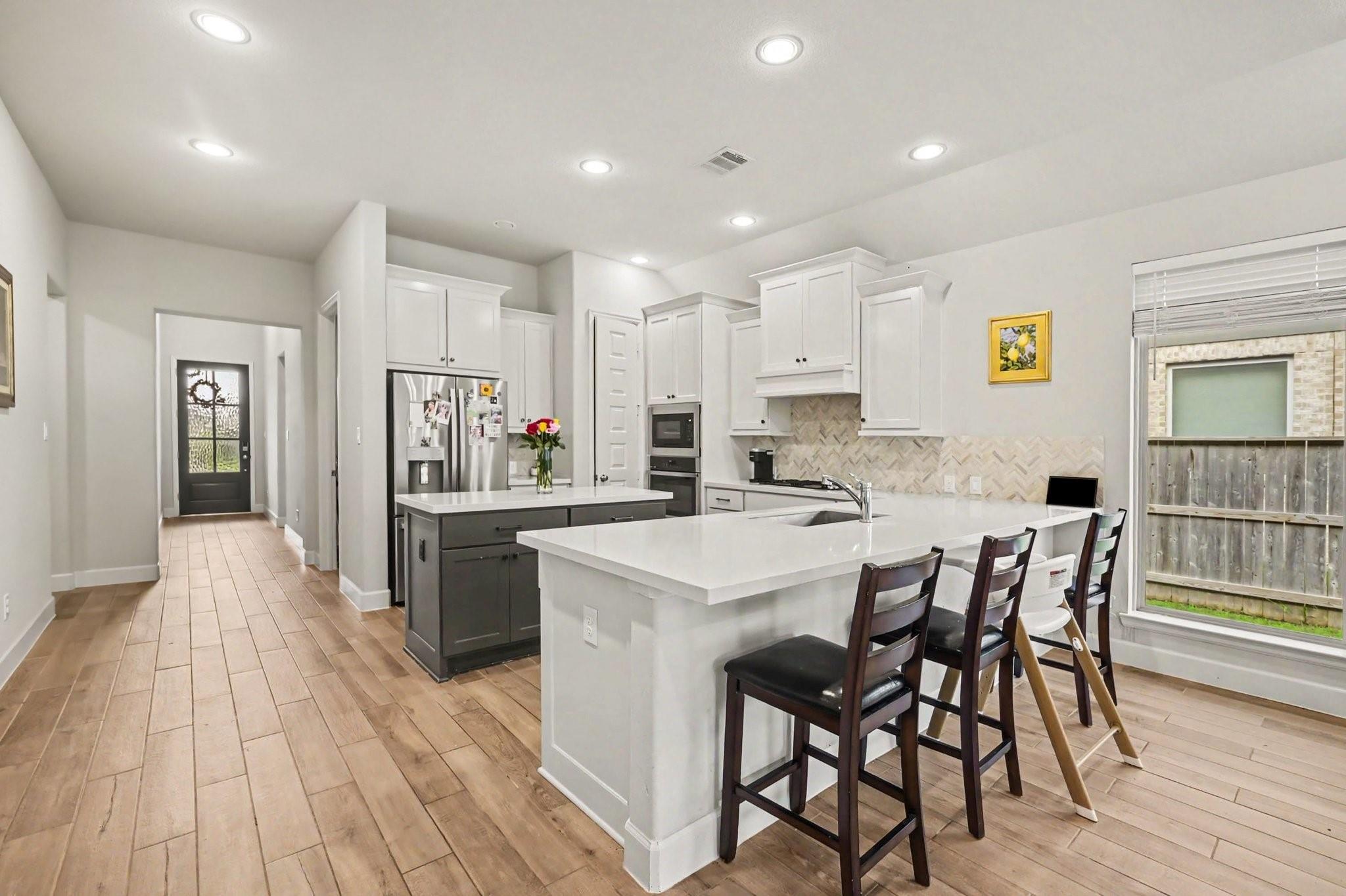 7522 Zion Grove Court