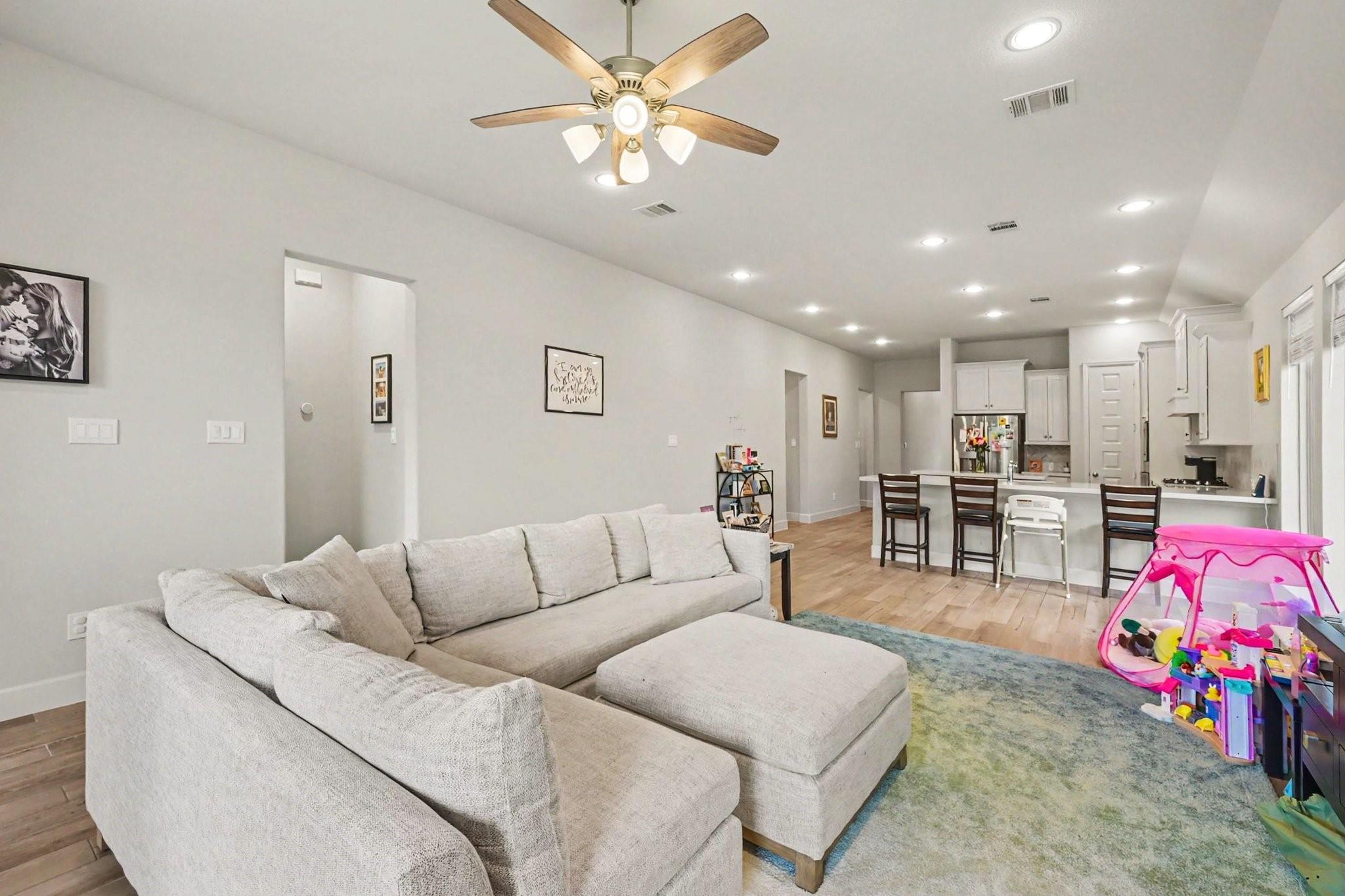 7522 Zion Grove Court