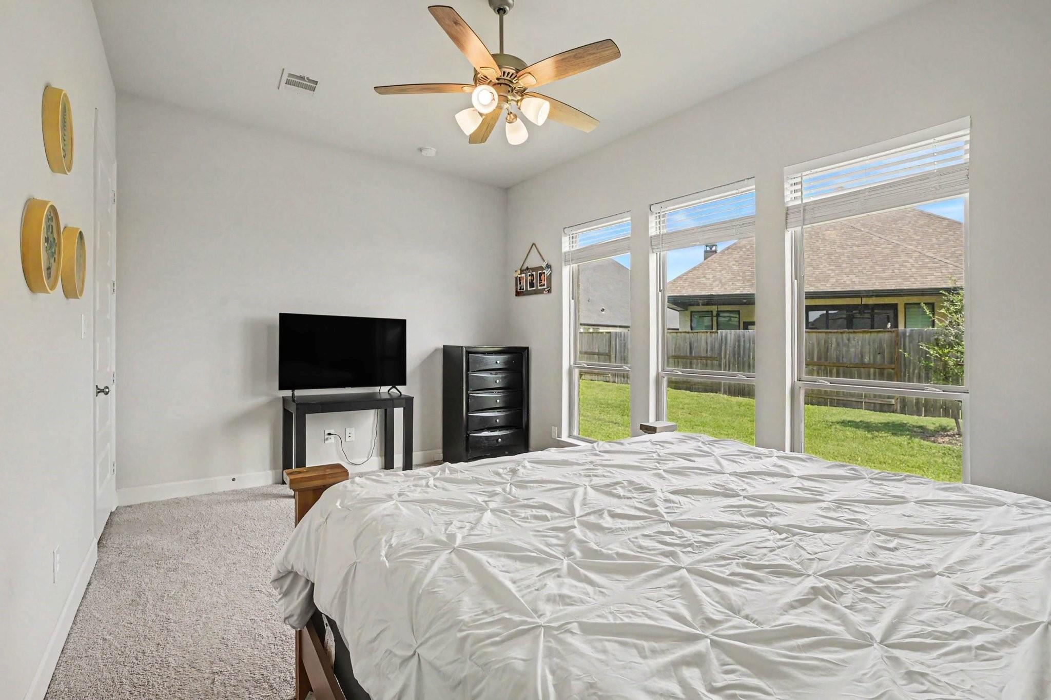 7522 Zion Grove Court