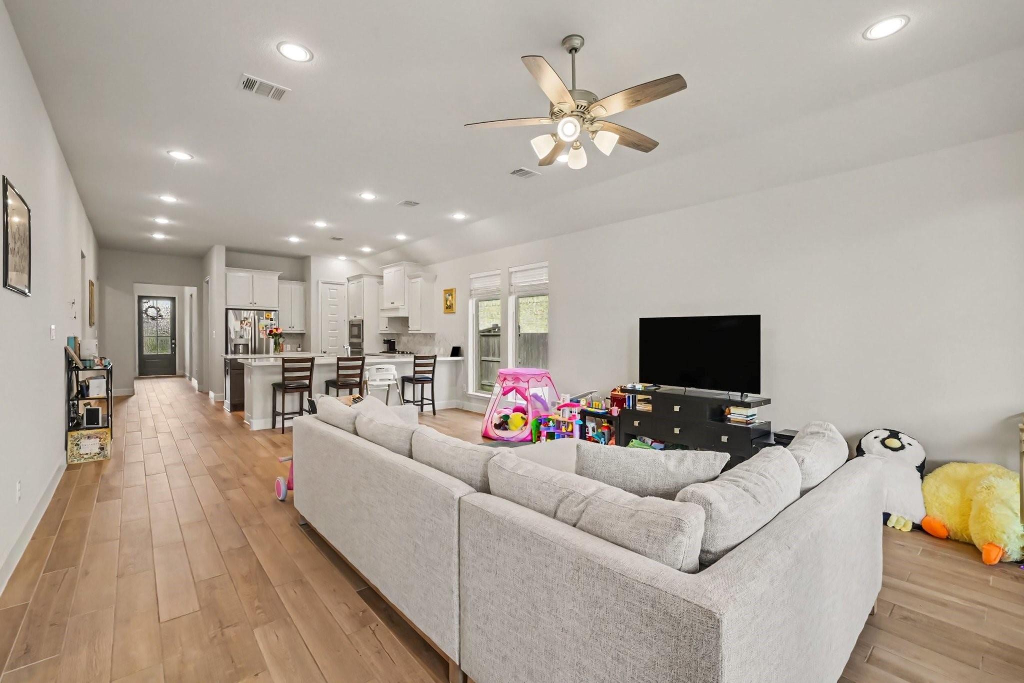 7522 Zion Grove Court
