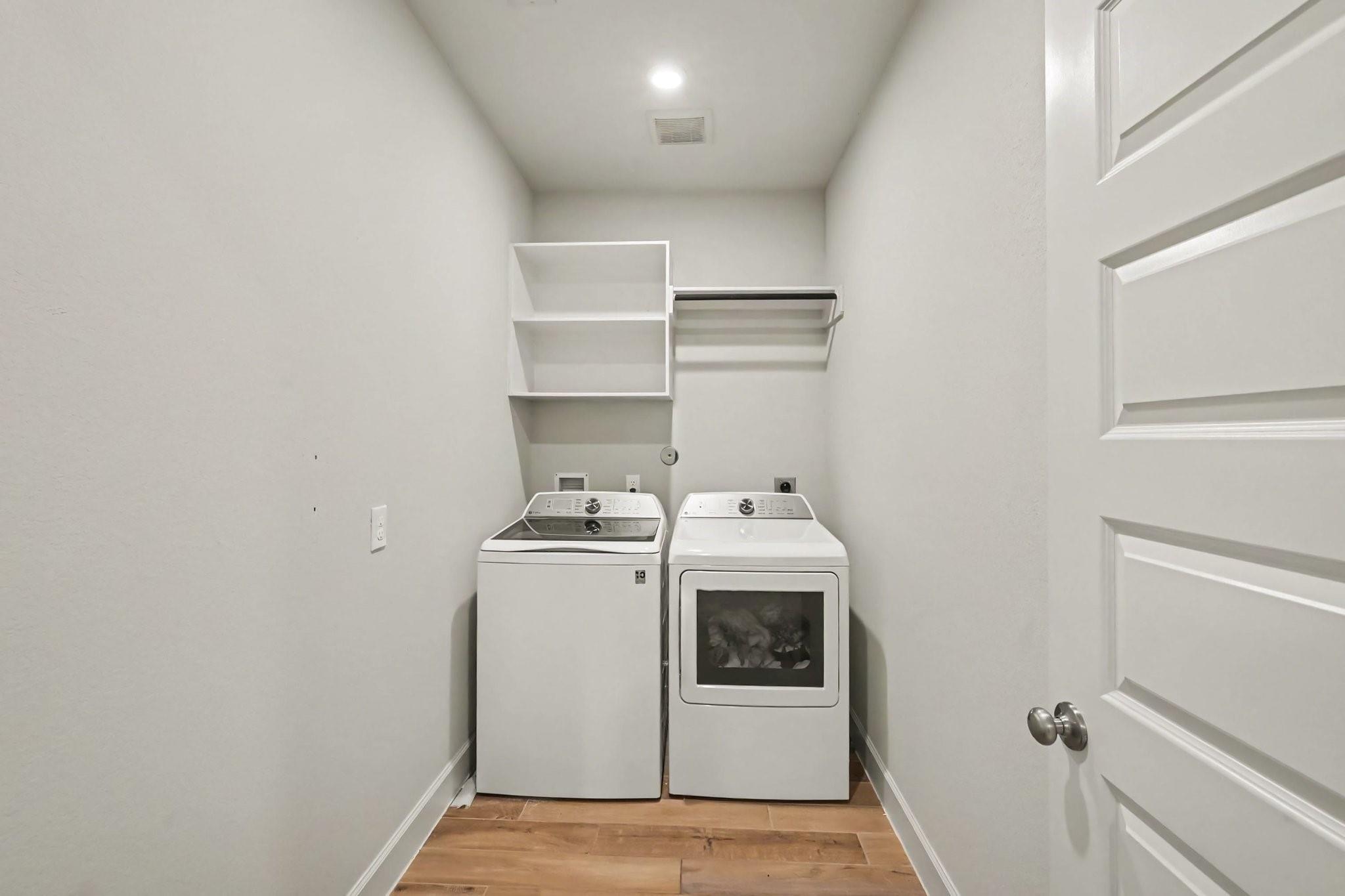 7522 Zion Grove Court