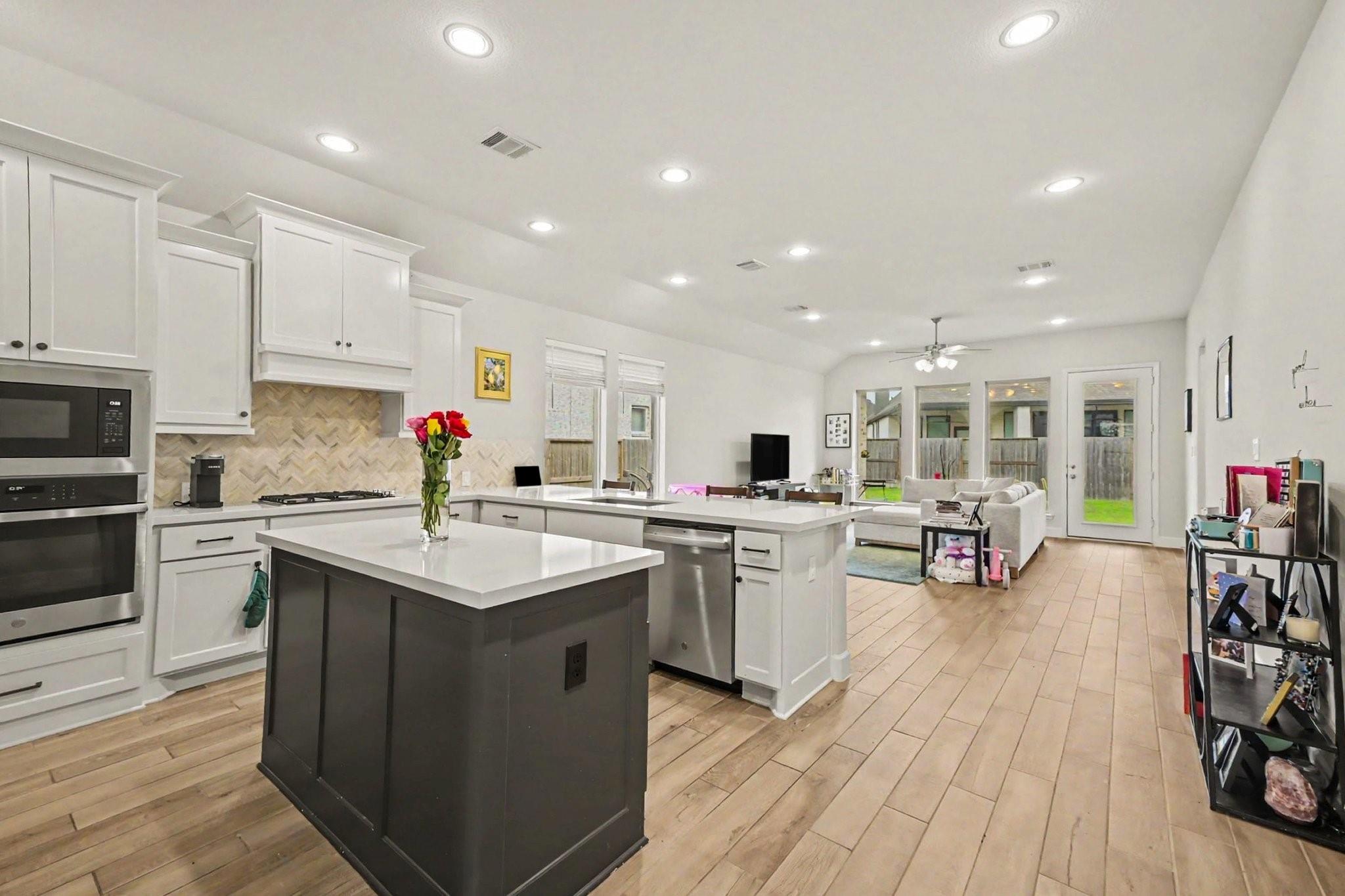 7522 Zion Grove Court