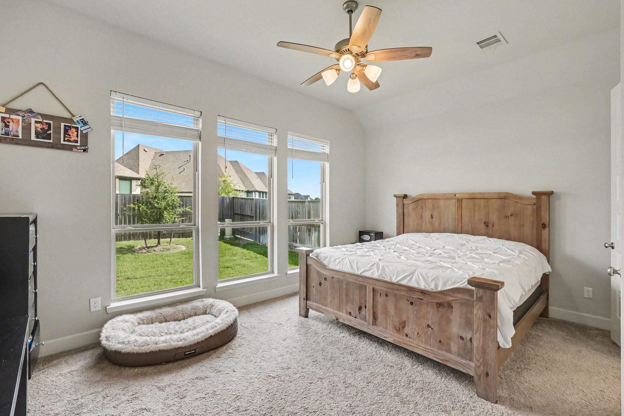 7522 Zion Grove Court