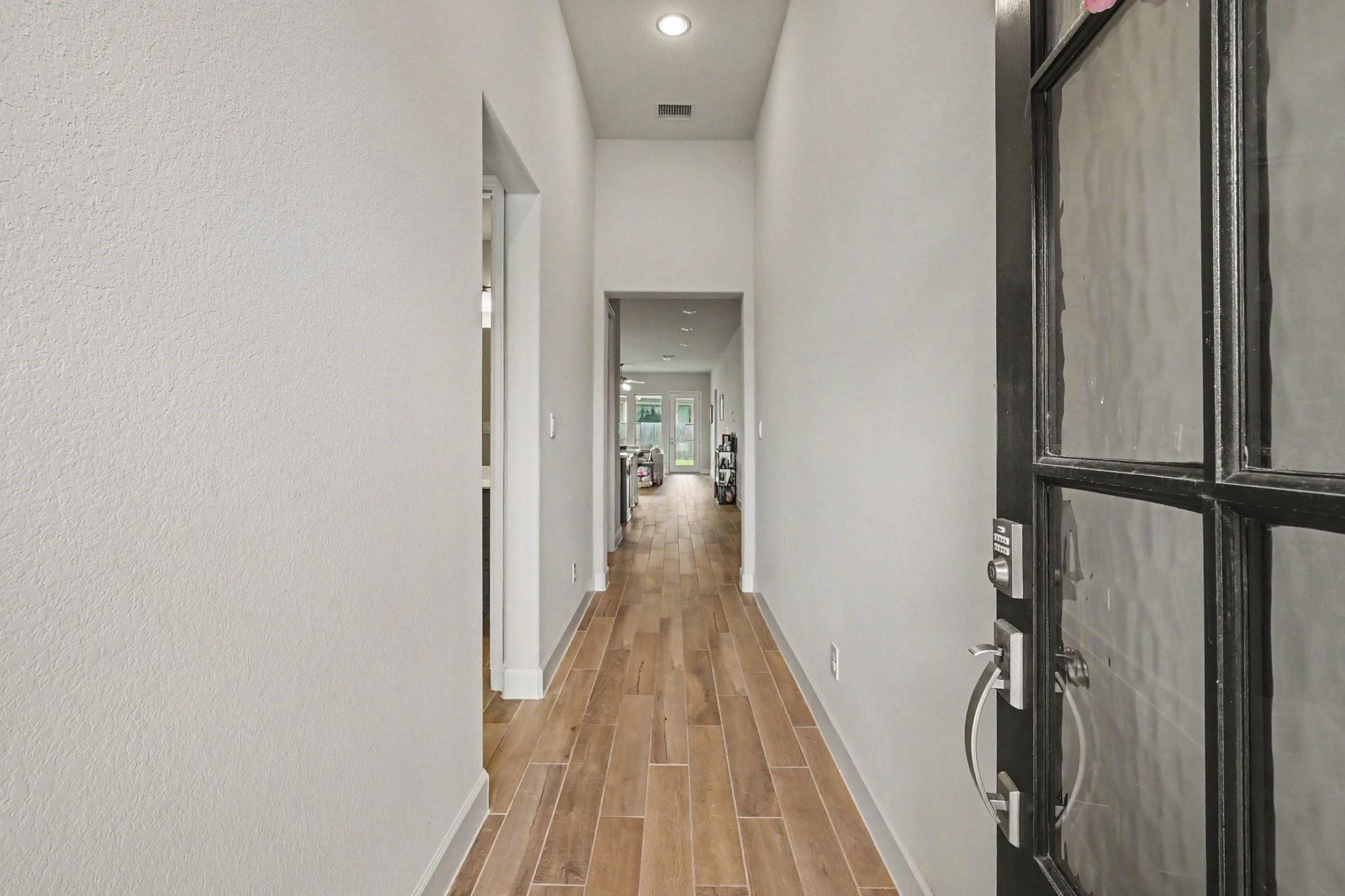 7522 Zion Grove Court