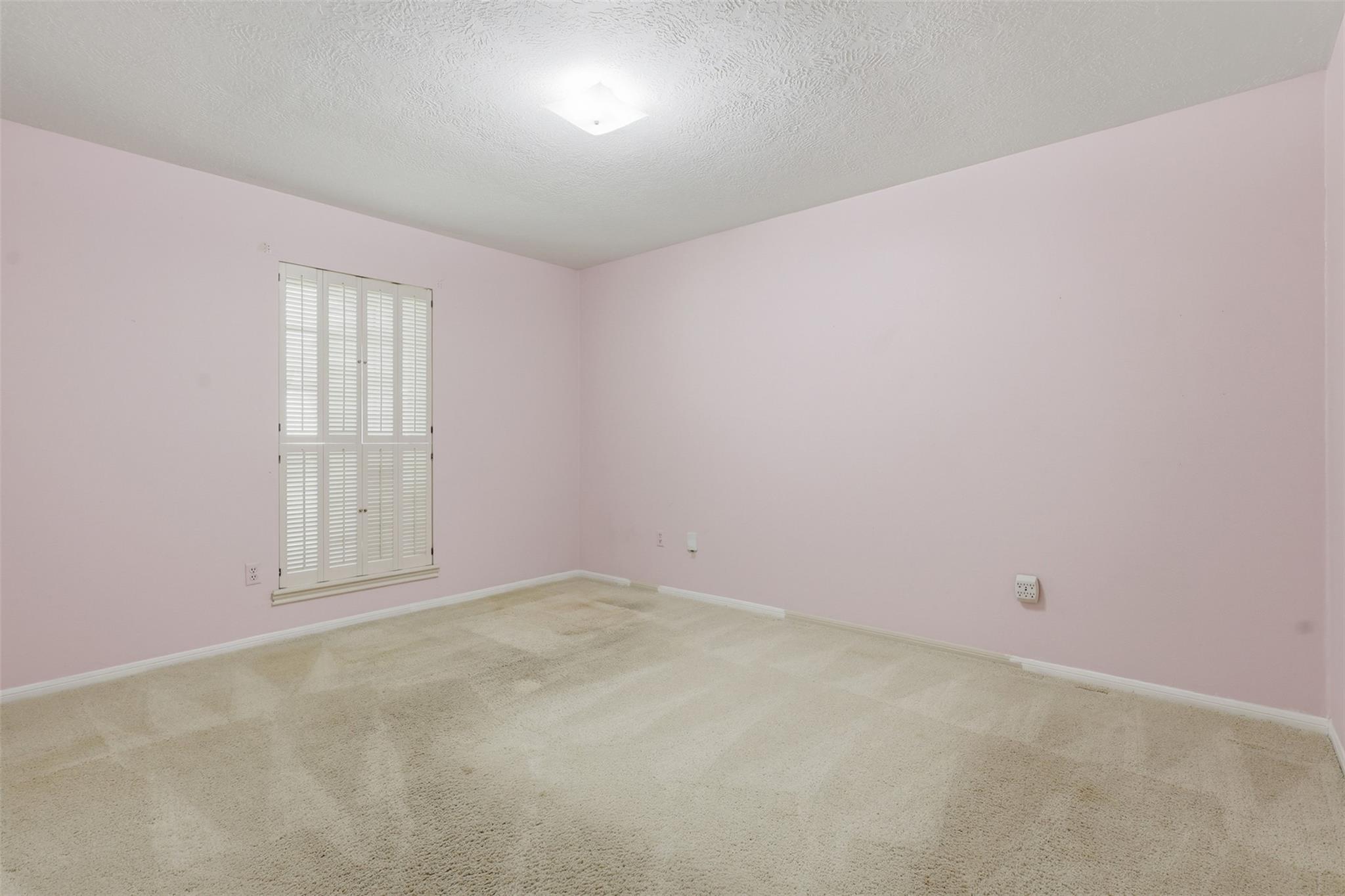 5923 Pinewood Springs Drive
