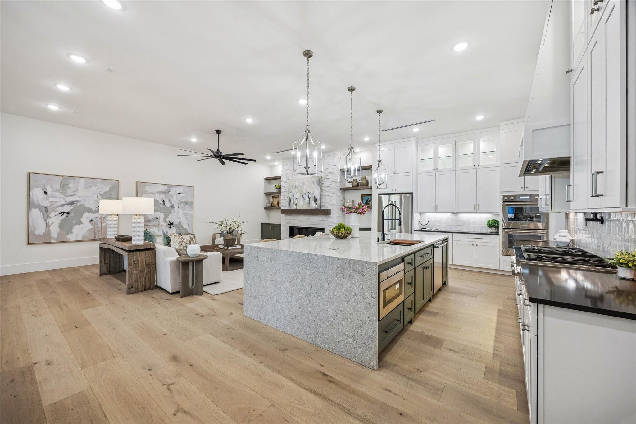 431 W 30th Street