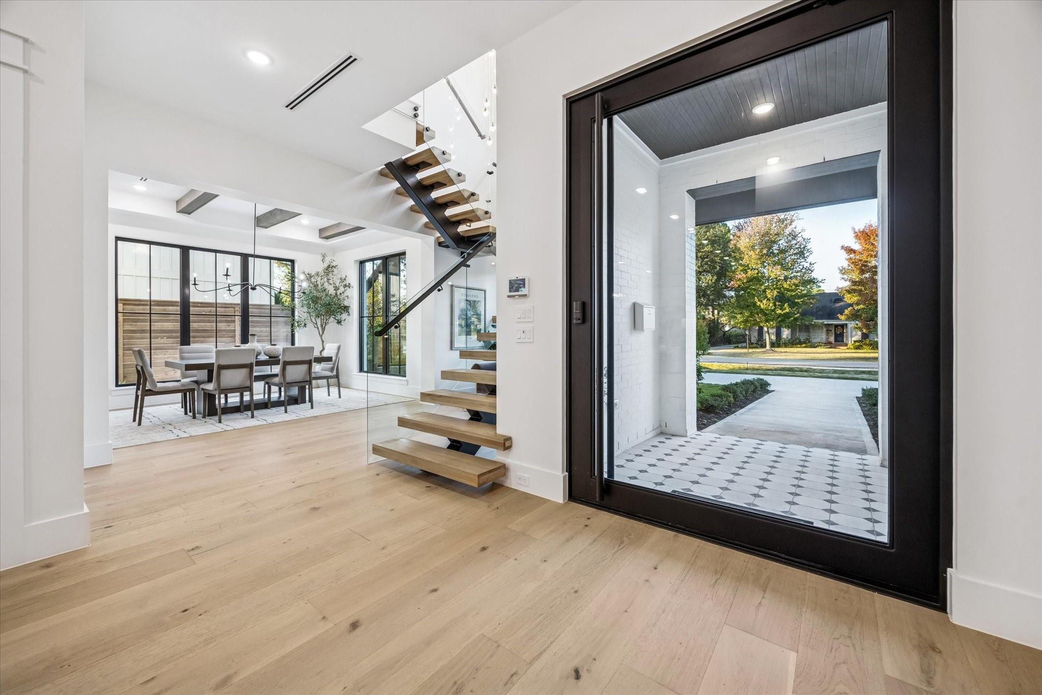 431 W 30th Street