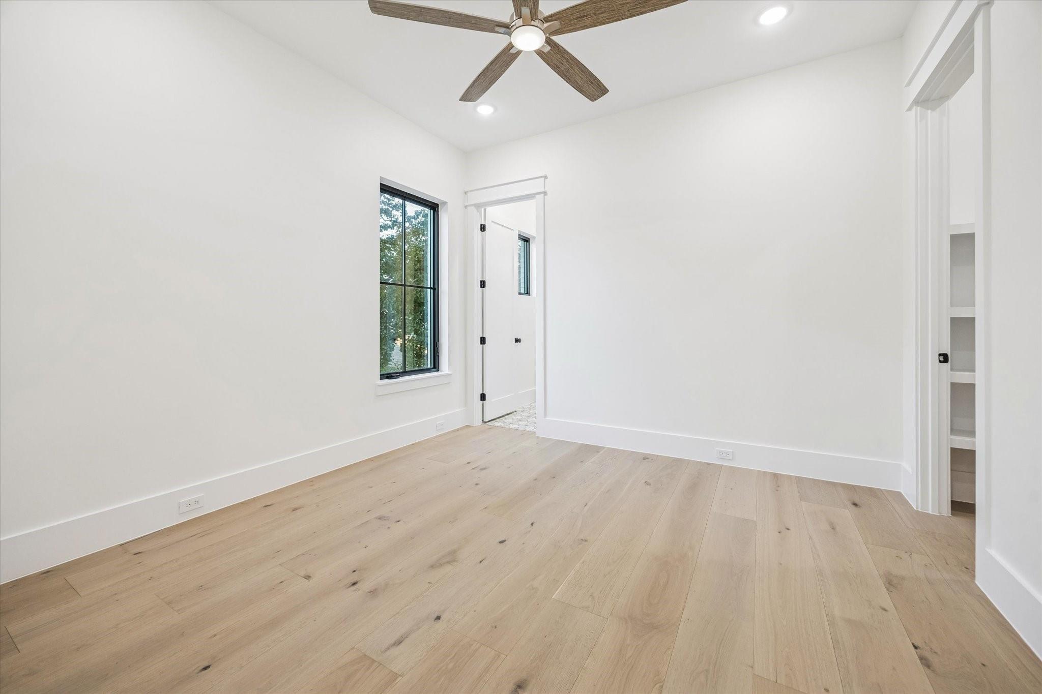 431 W 30th Street