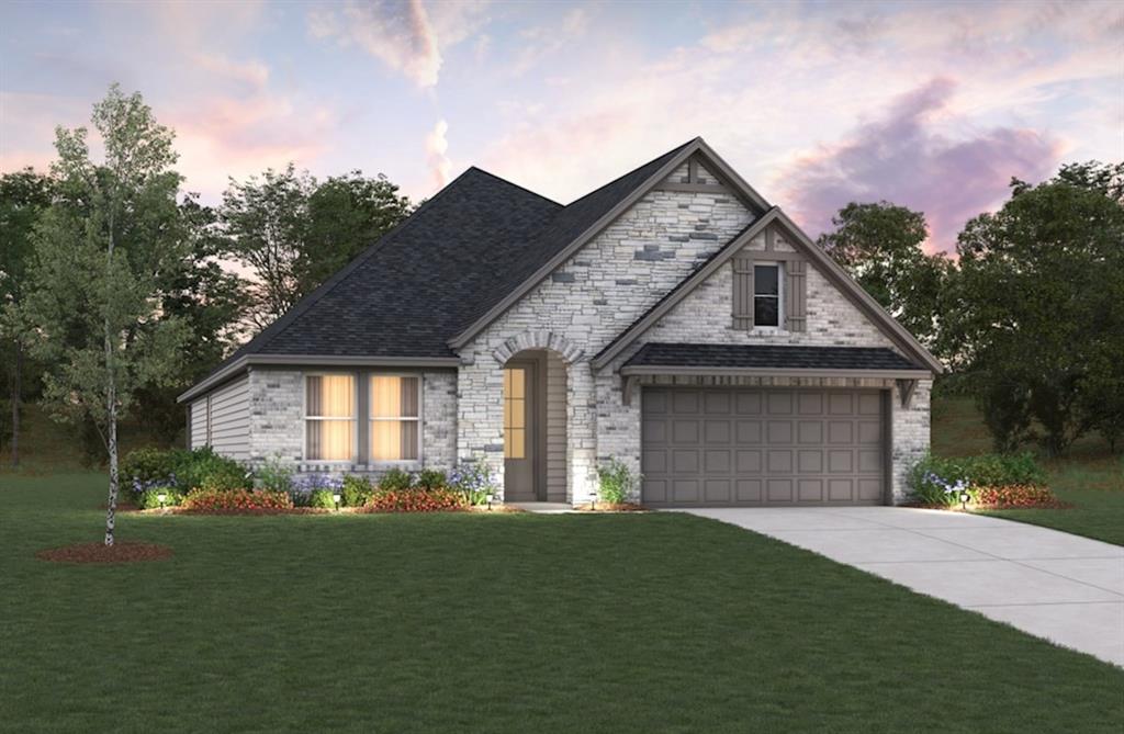 27039 Golden Lagos Drive
