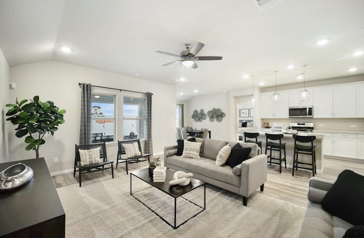 27039 Golden Lagos Drive