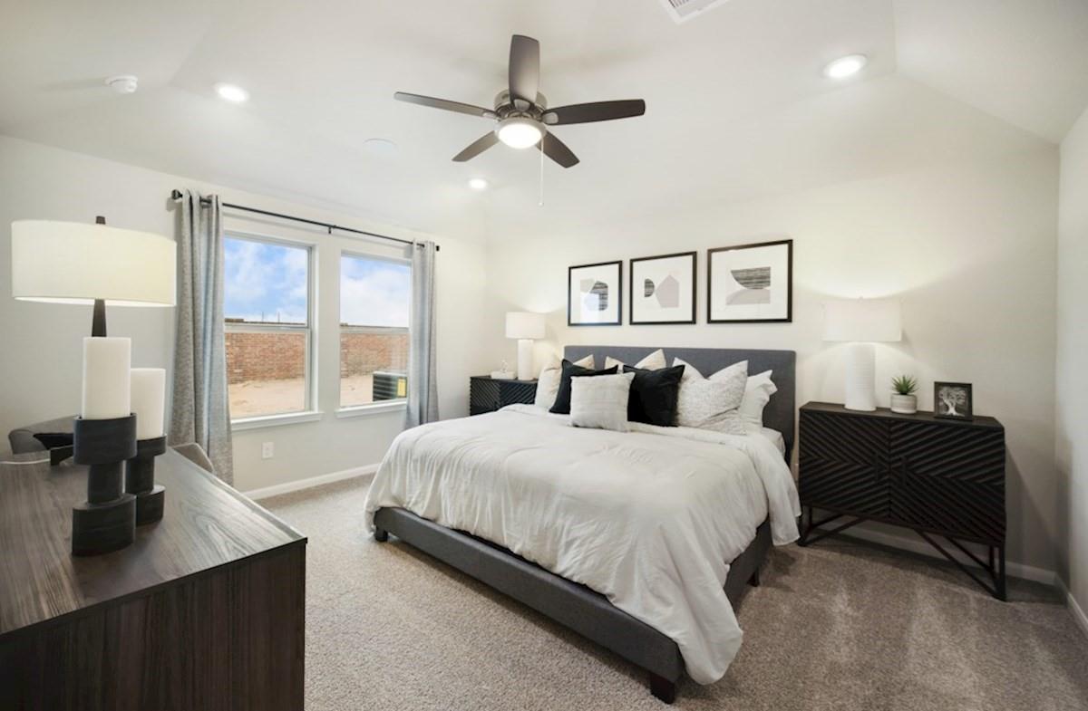 27039 Golden Lagos Drive