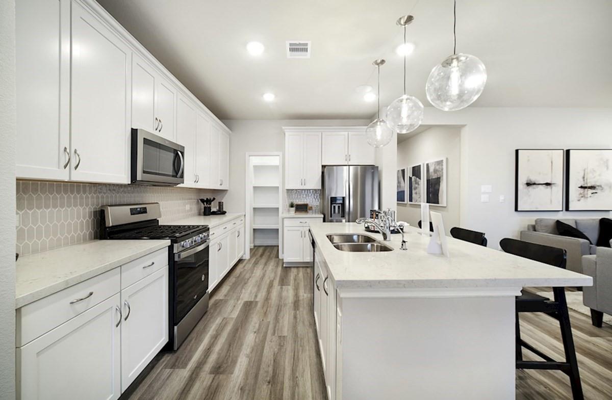27039 Golden Lagos Drive