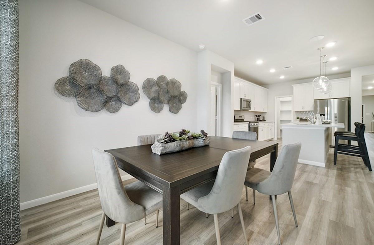 27039 Golden Lagos Drive