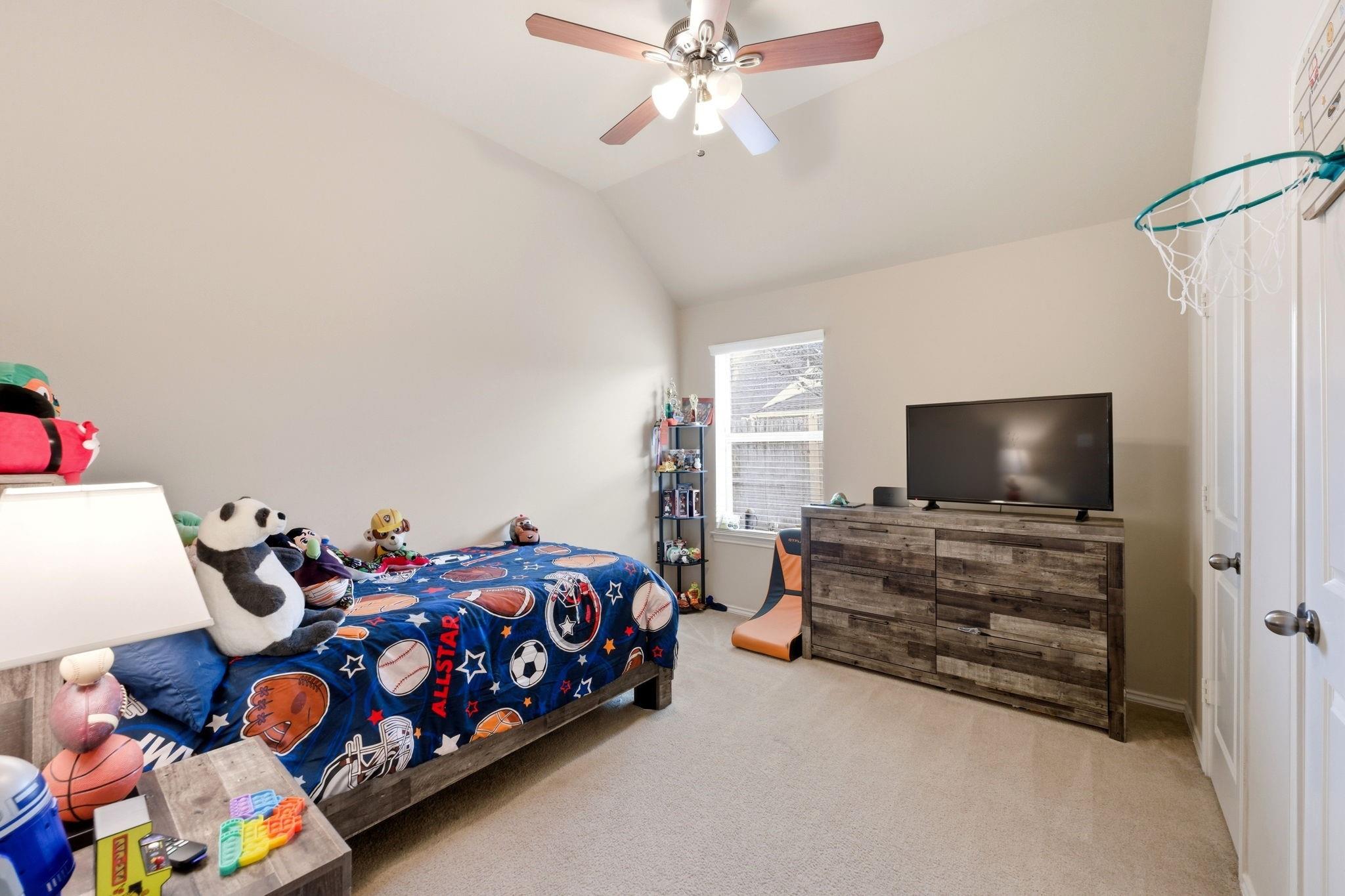 31870 Forest Park Trail