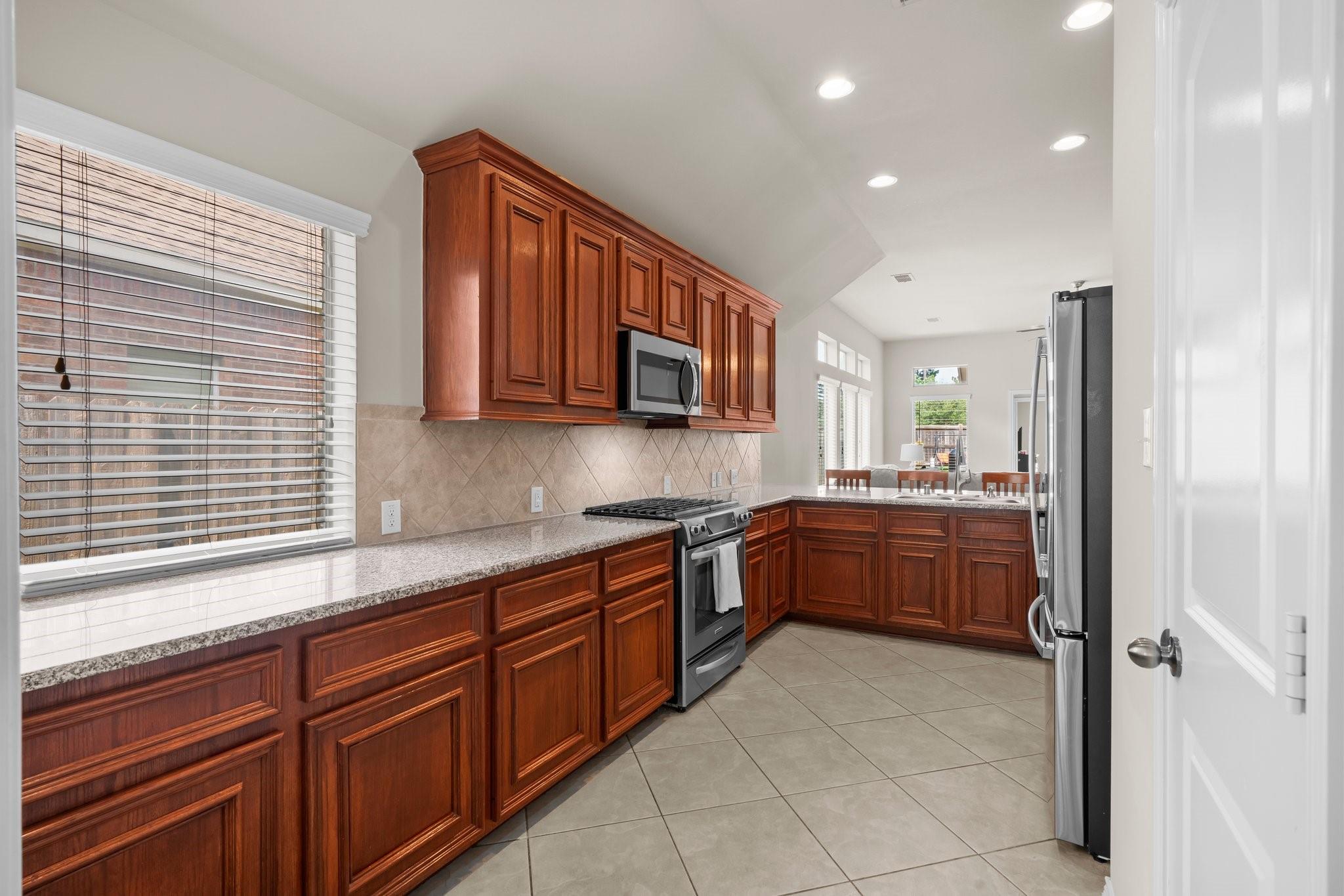 31870 Forest Park Trail