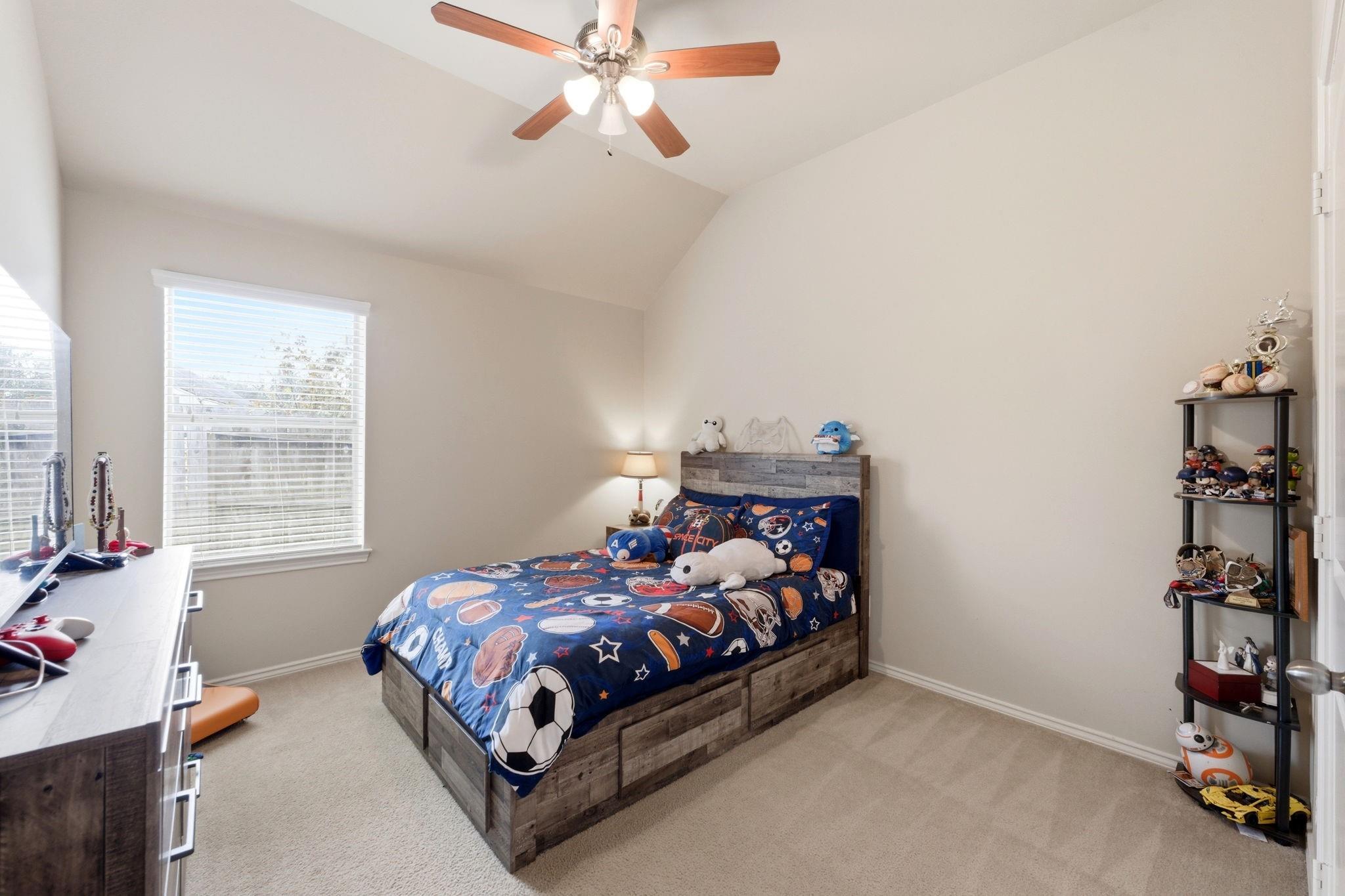 31870 Forest Park Trail