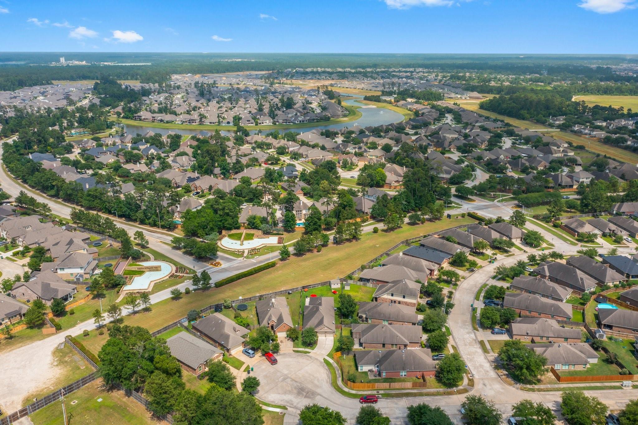 31870 Forest Park Trail