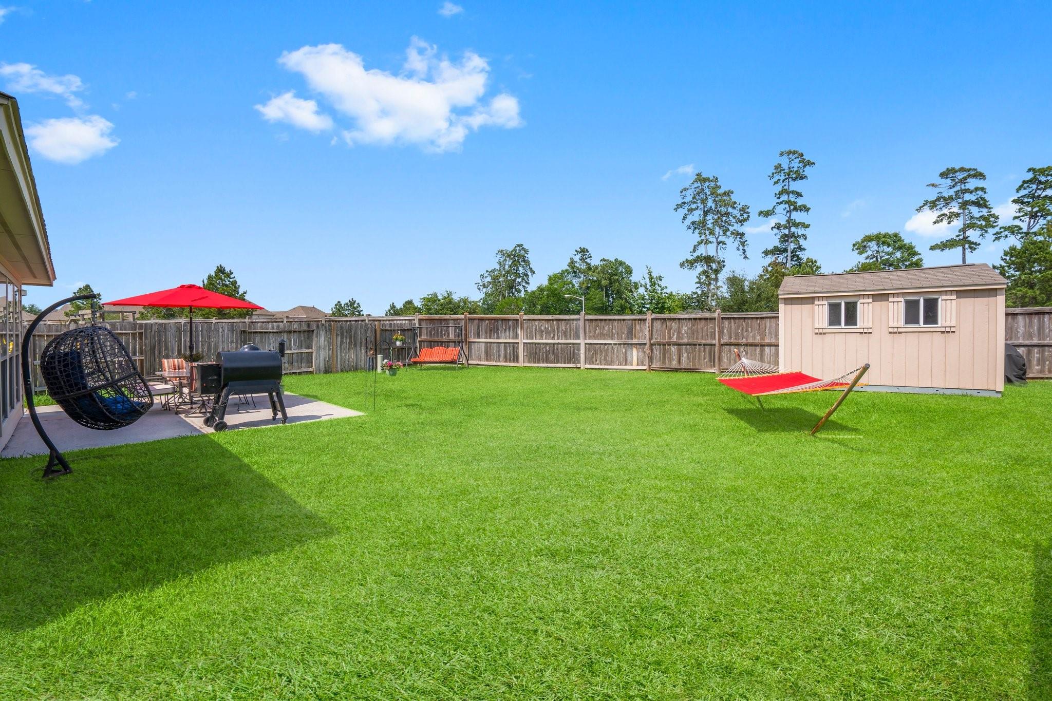 31870 Forest Park Trail