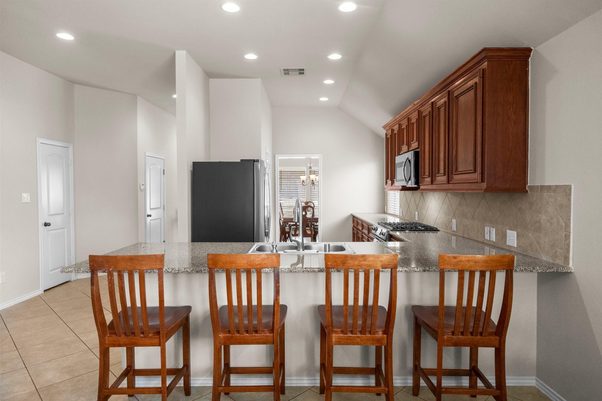 31870 Forest Park Trail