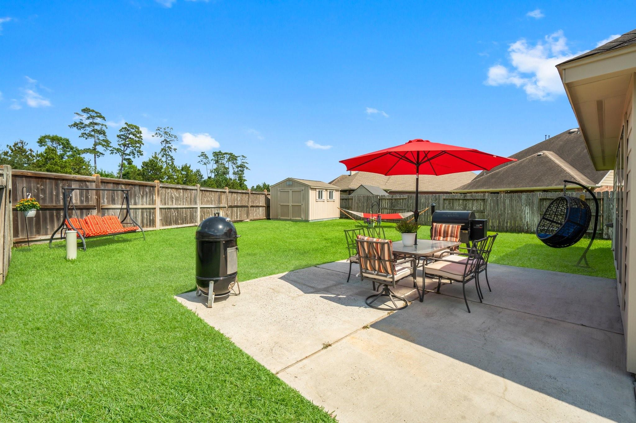31870 Forest Park Trail