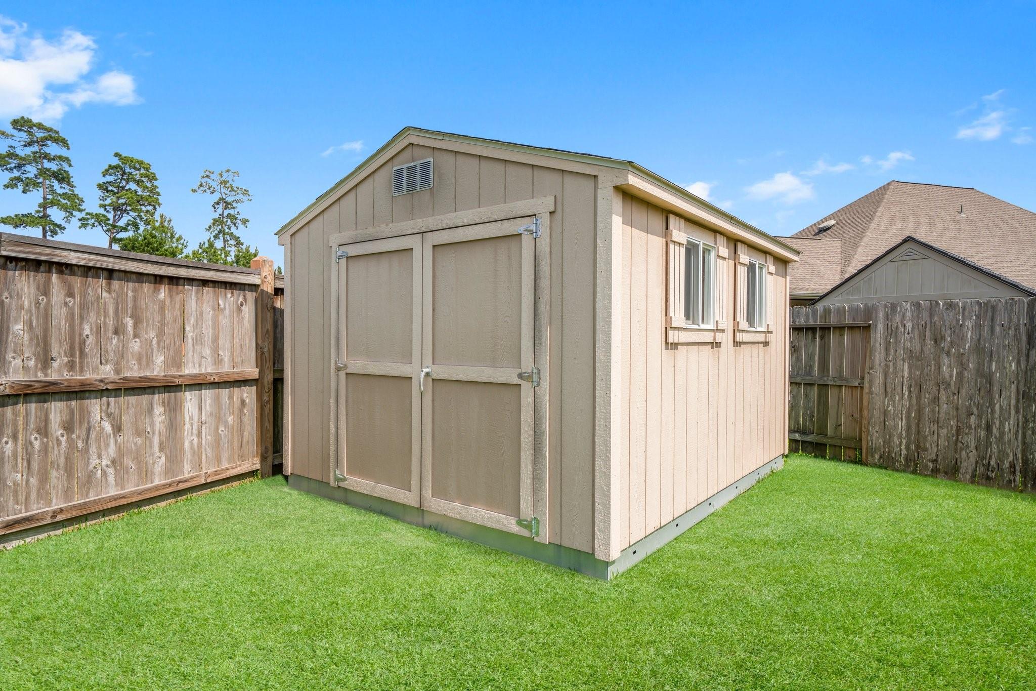 31870 Forest Park Trail