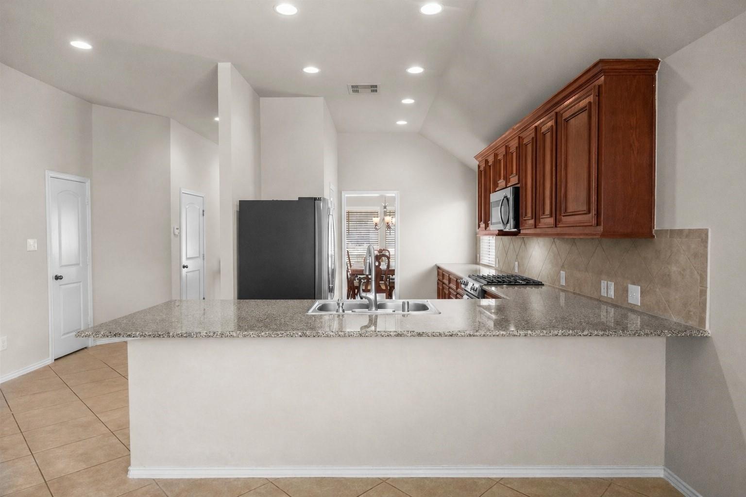 31870 Forest Park Trail
