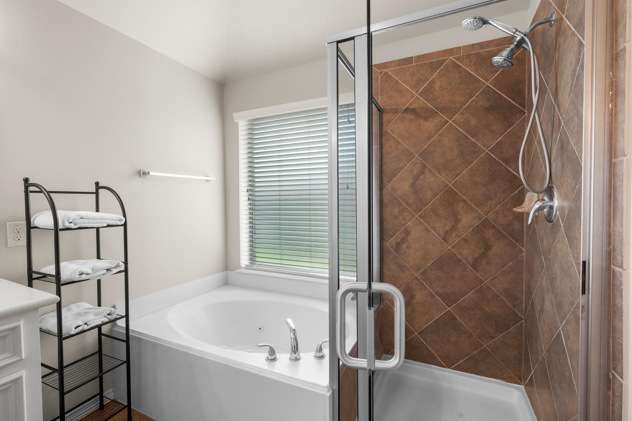 31870 Forest Park Trail