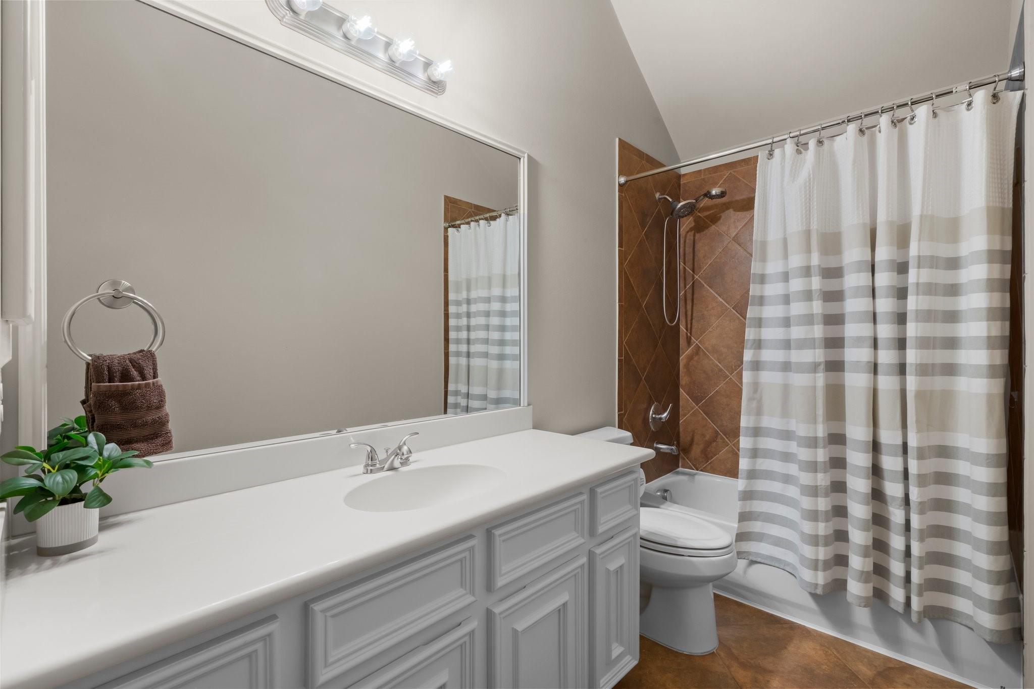 31870 Forest Park Trail