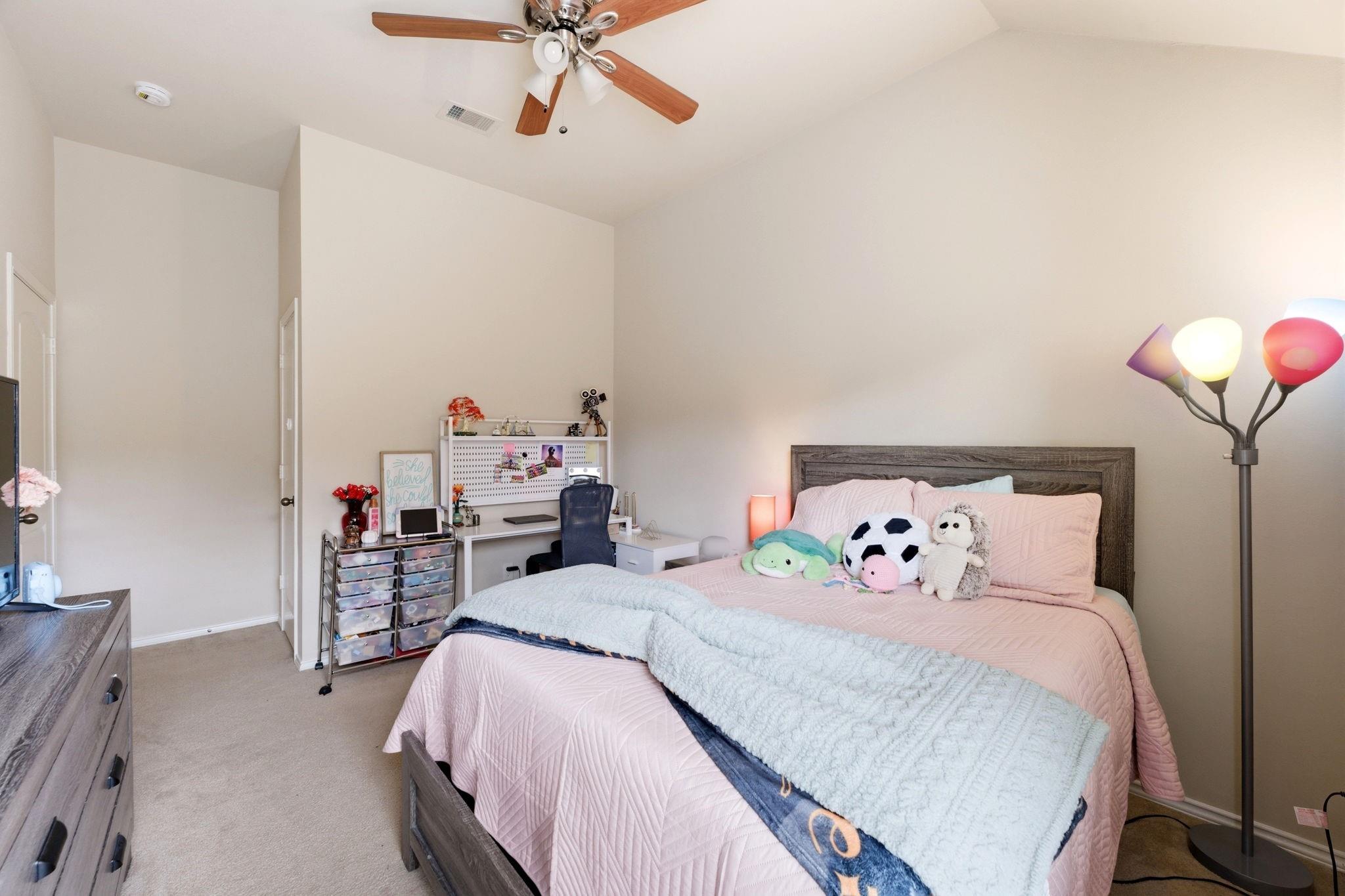 31870 Forest Park Trail