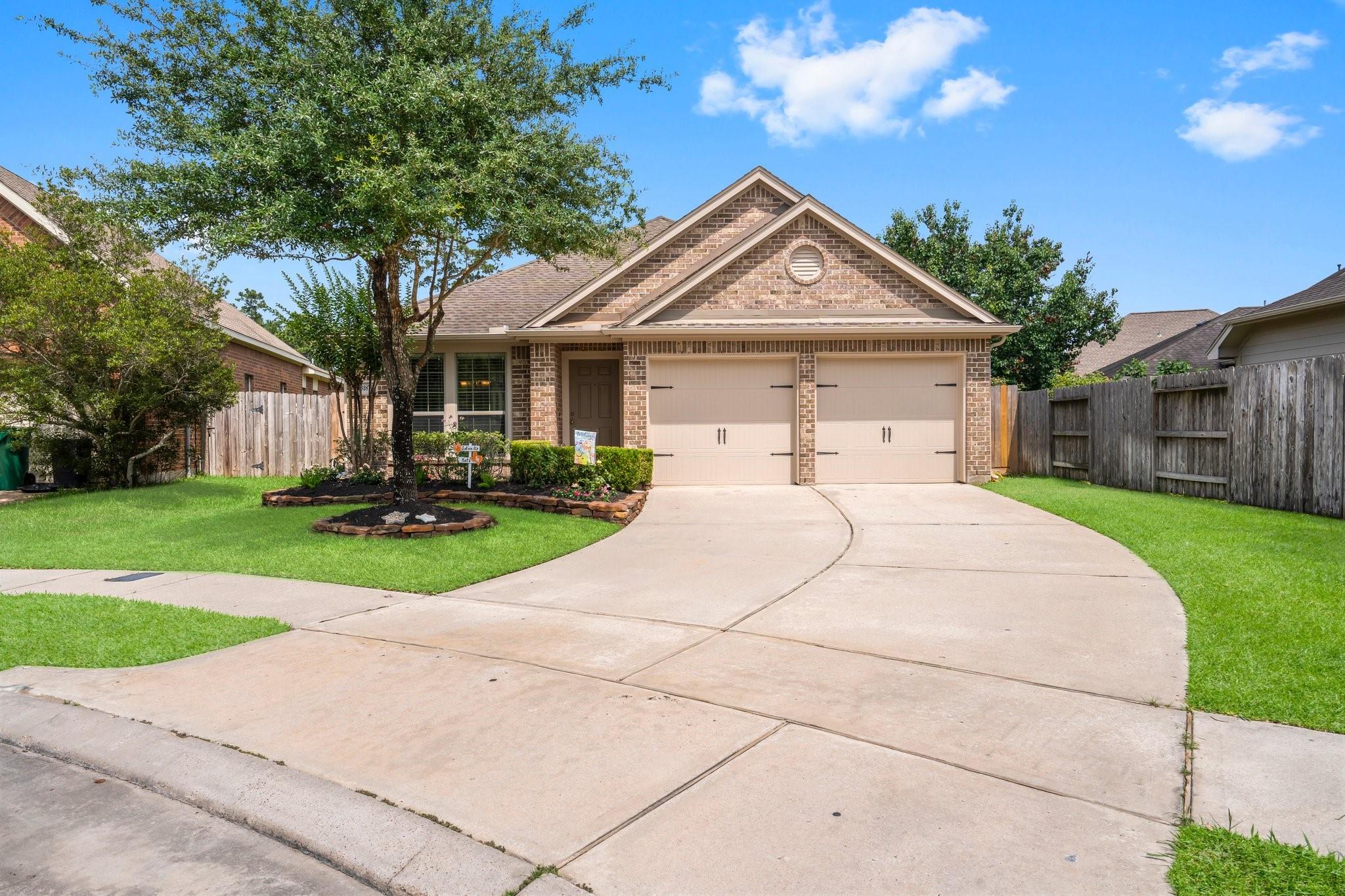 31870 Forest Park Trail