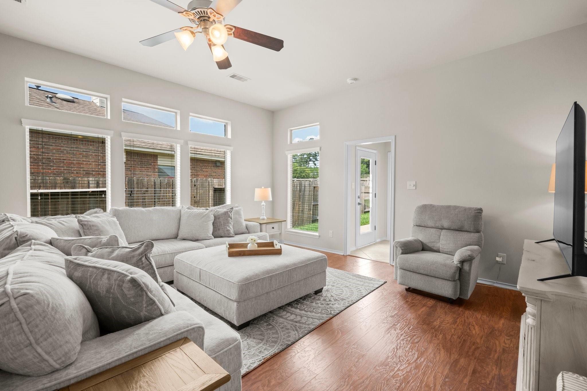 31870 Forest Park Trail