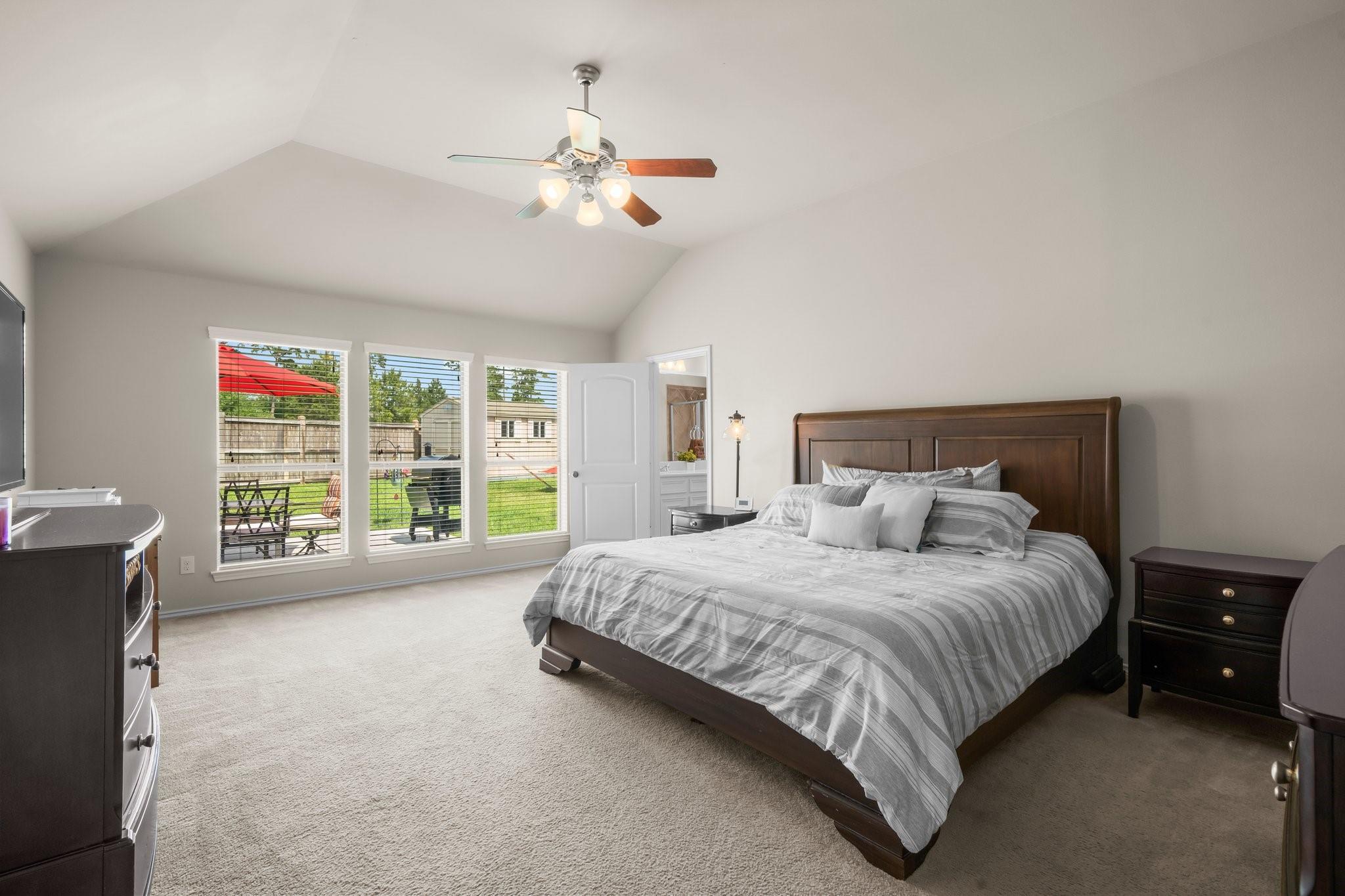 31870 Forest Park Trail