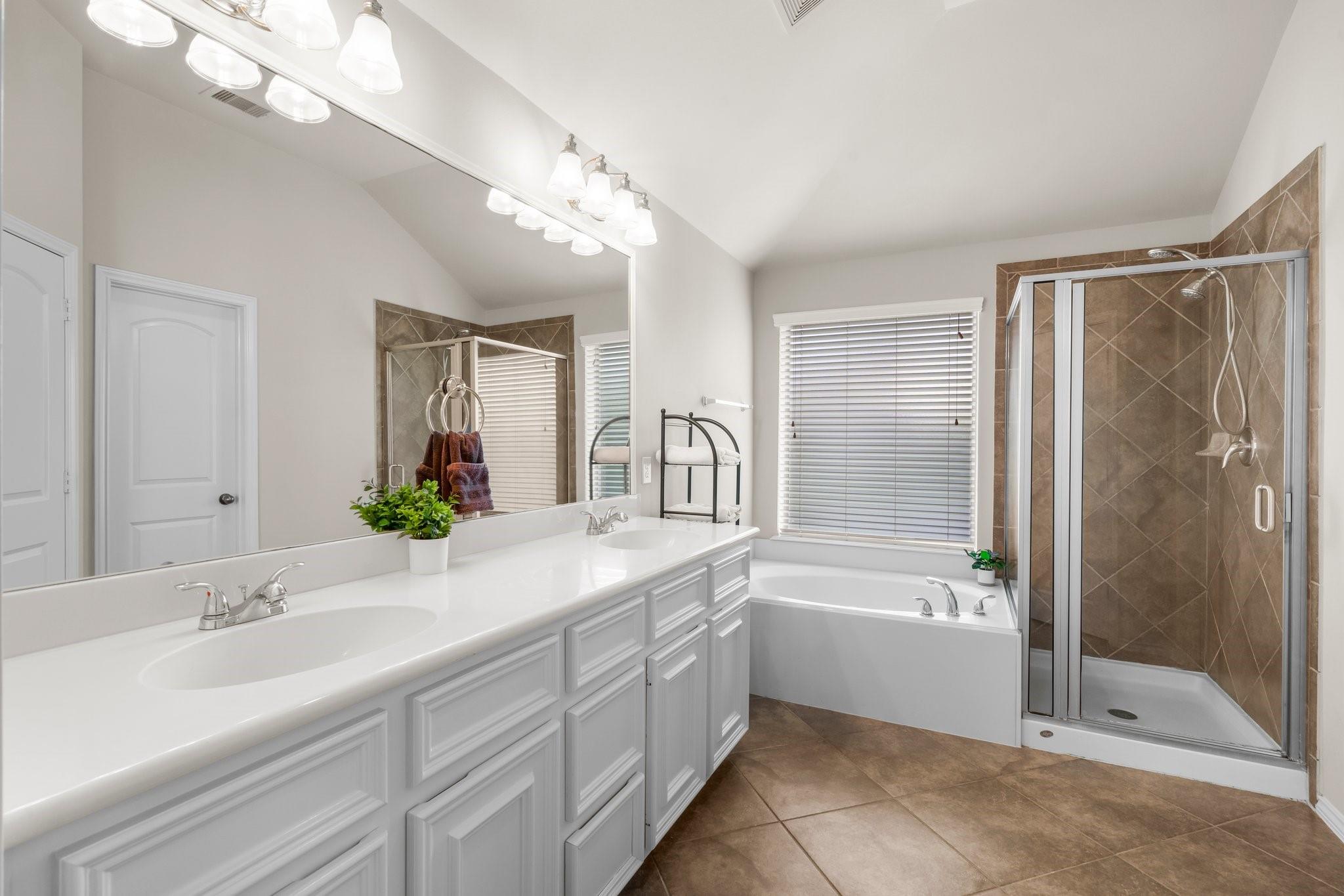 31870 Forest Park Trail