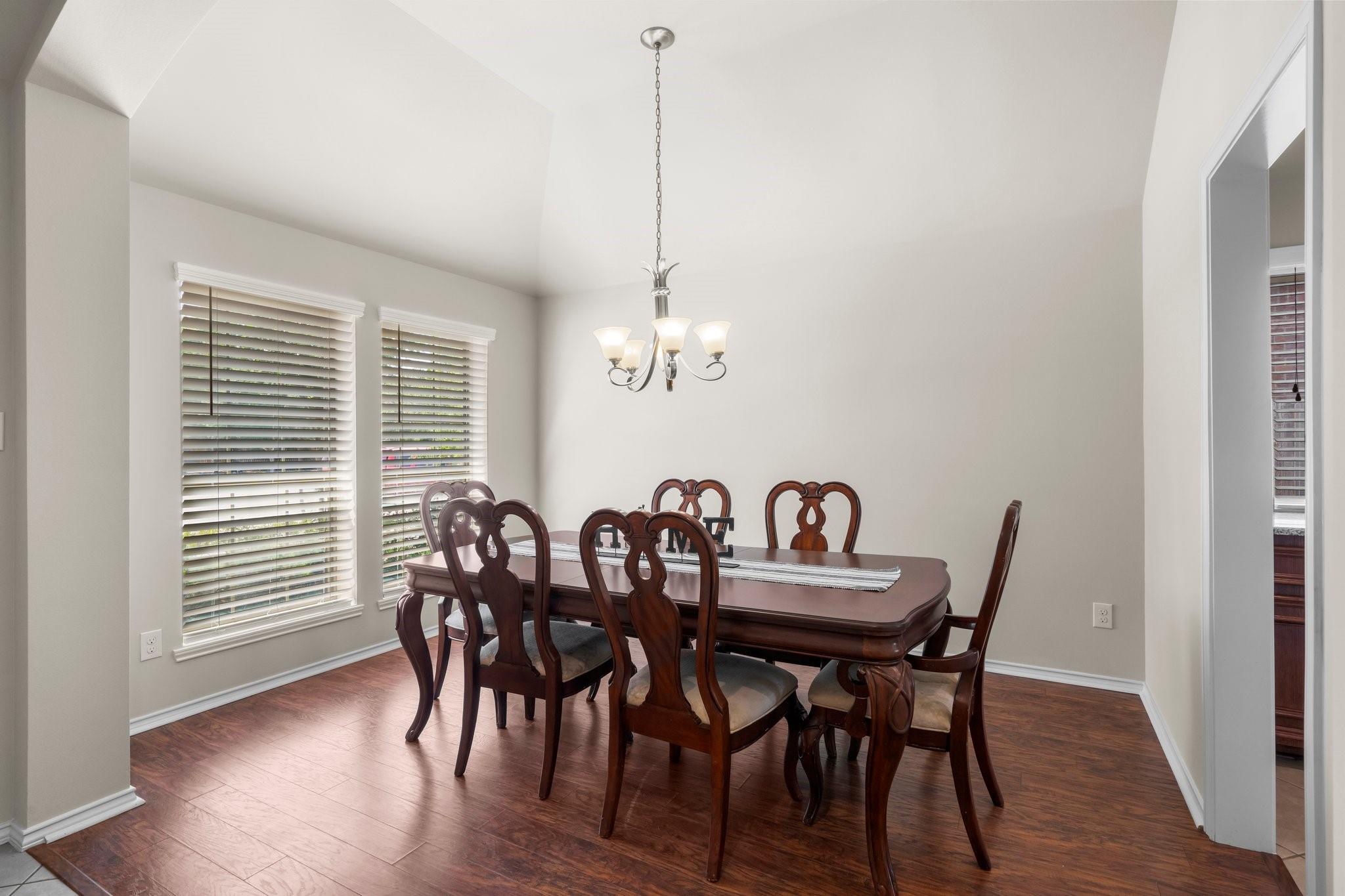 31870 Forest Park Trail