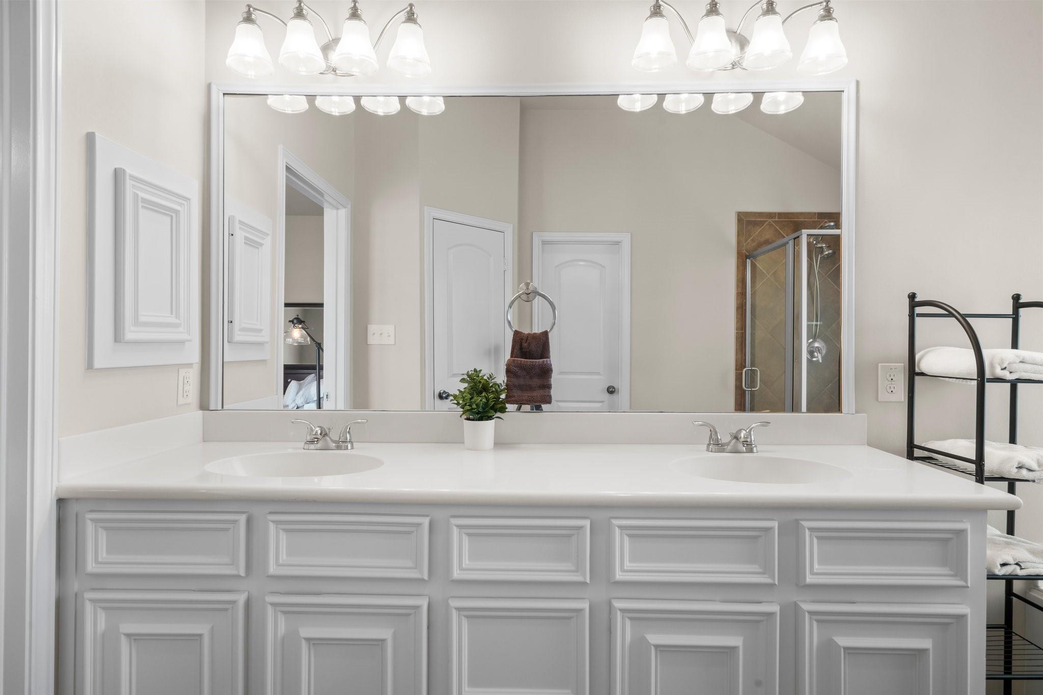 31870 Forest Park Trail