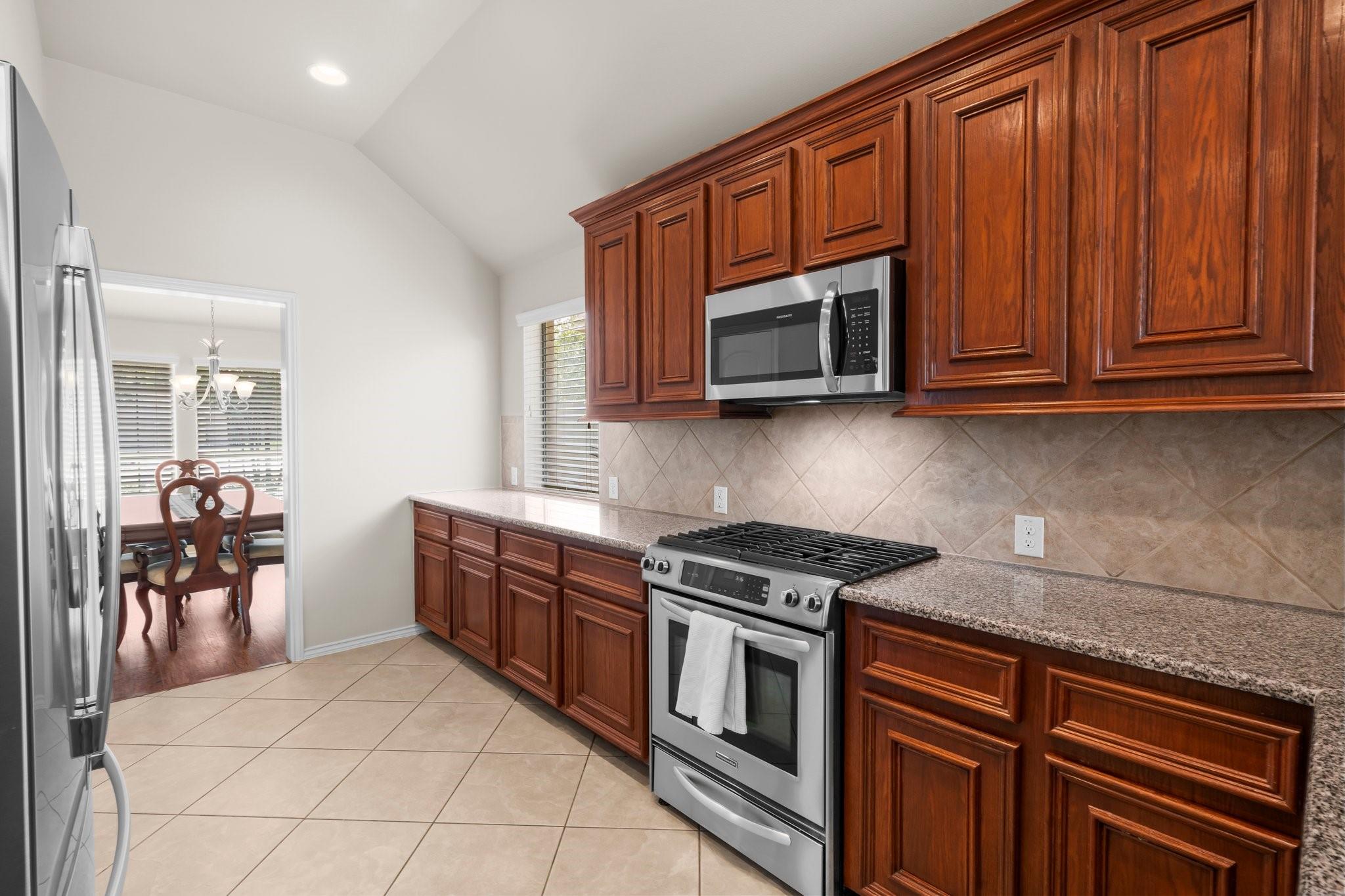 31870 Forest Park Trail