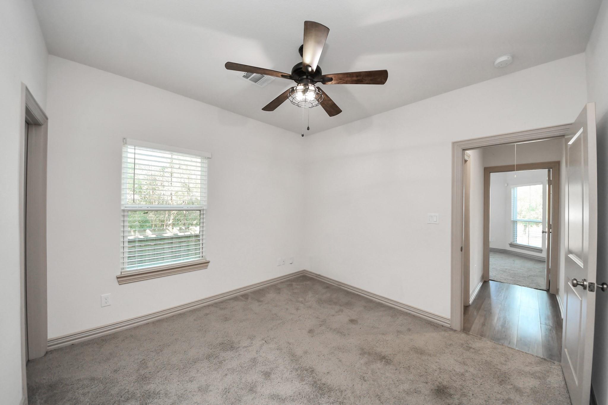 9720 Garcroft Street