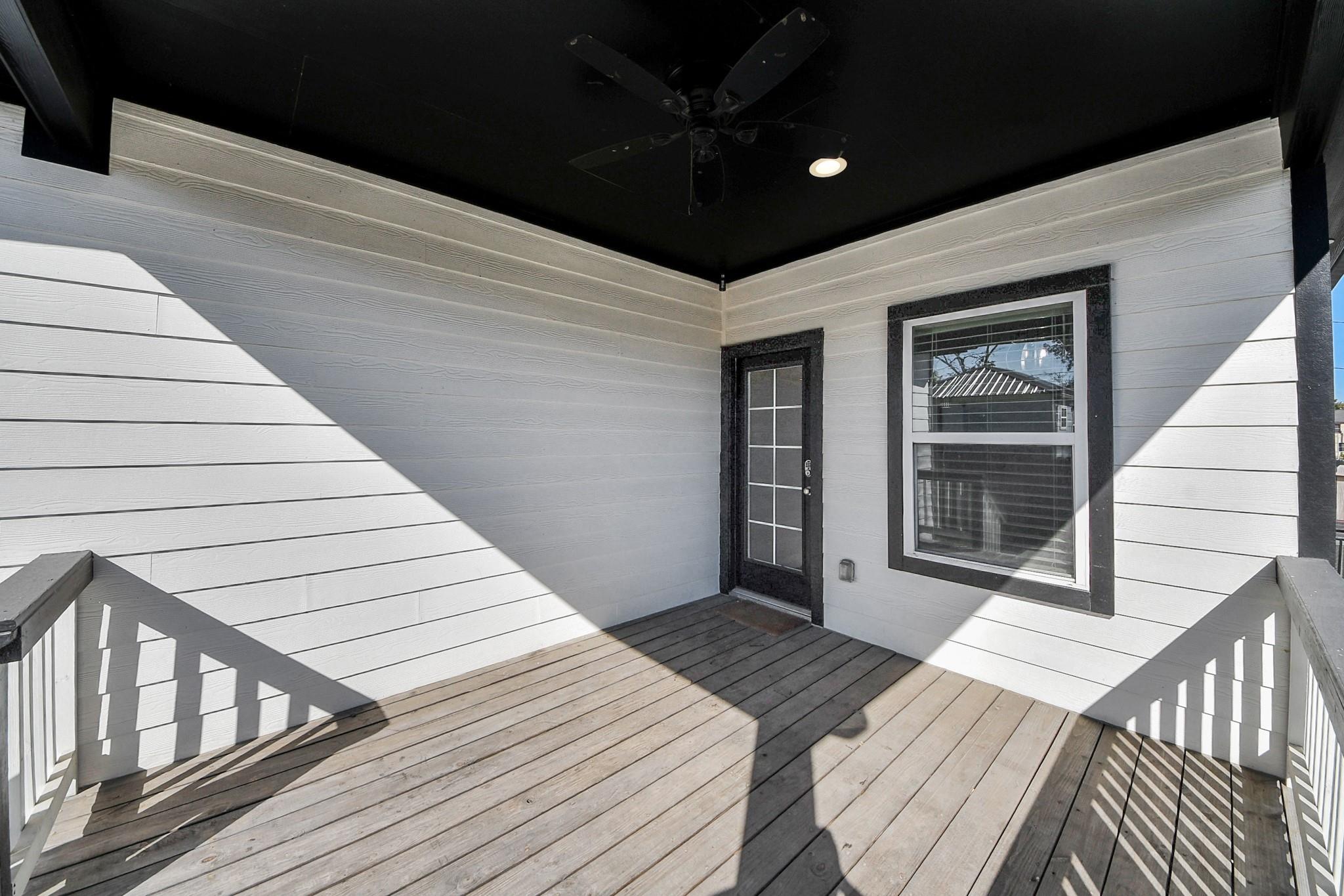 9720 Garcroft Street