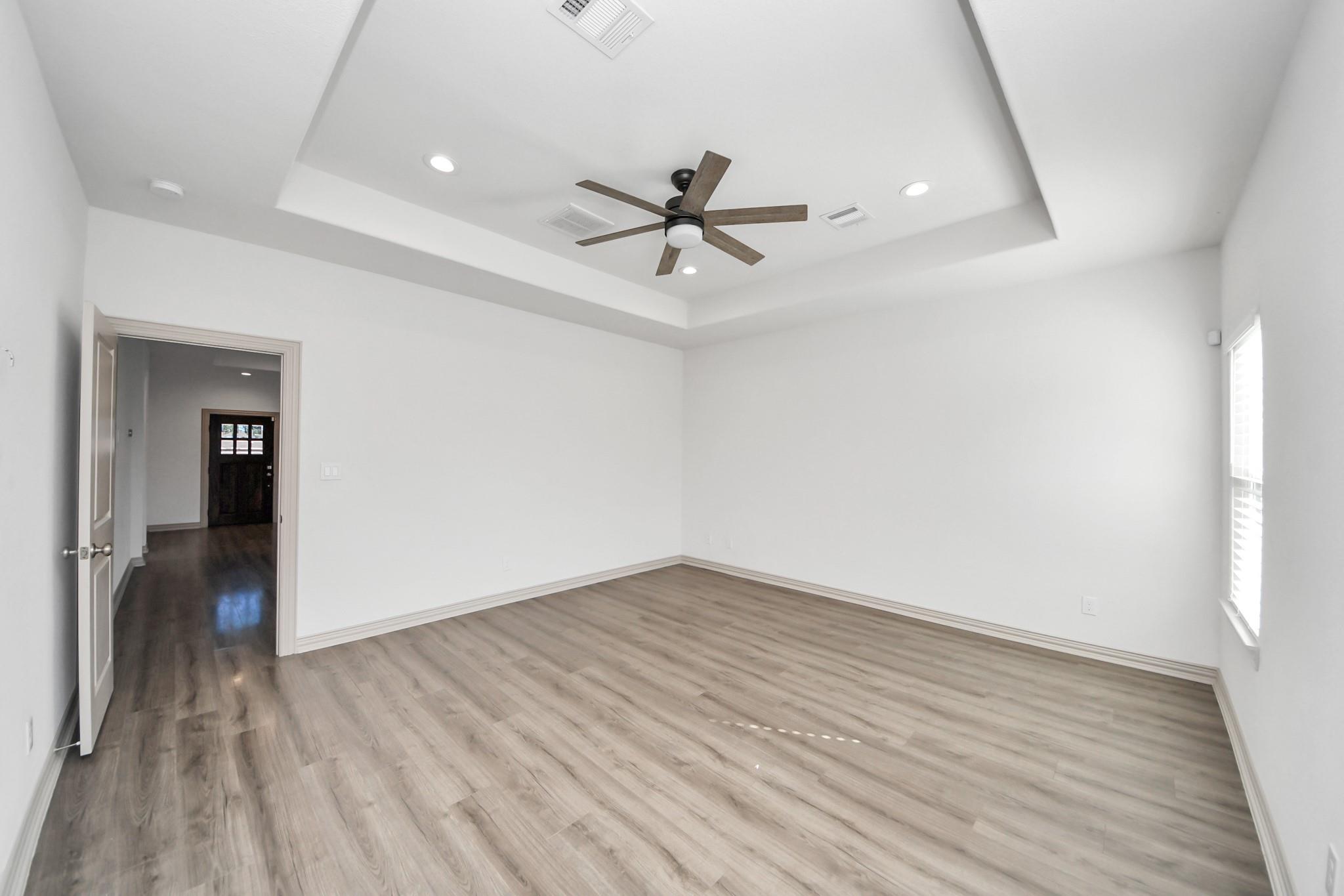 9720 Garcroft Street