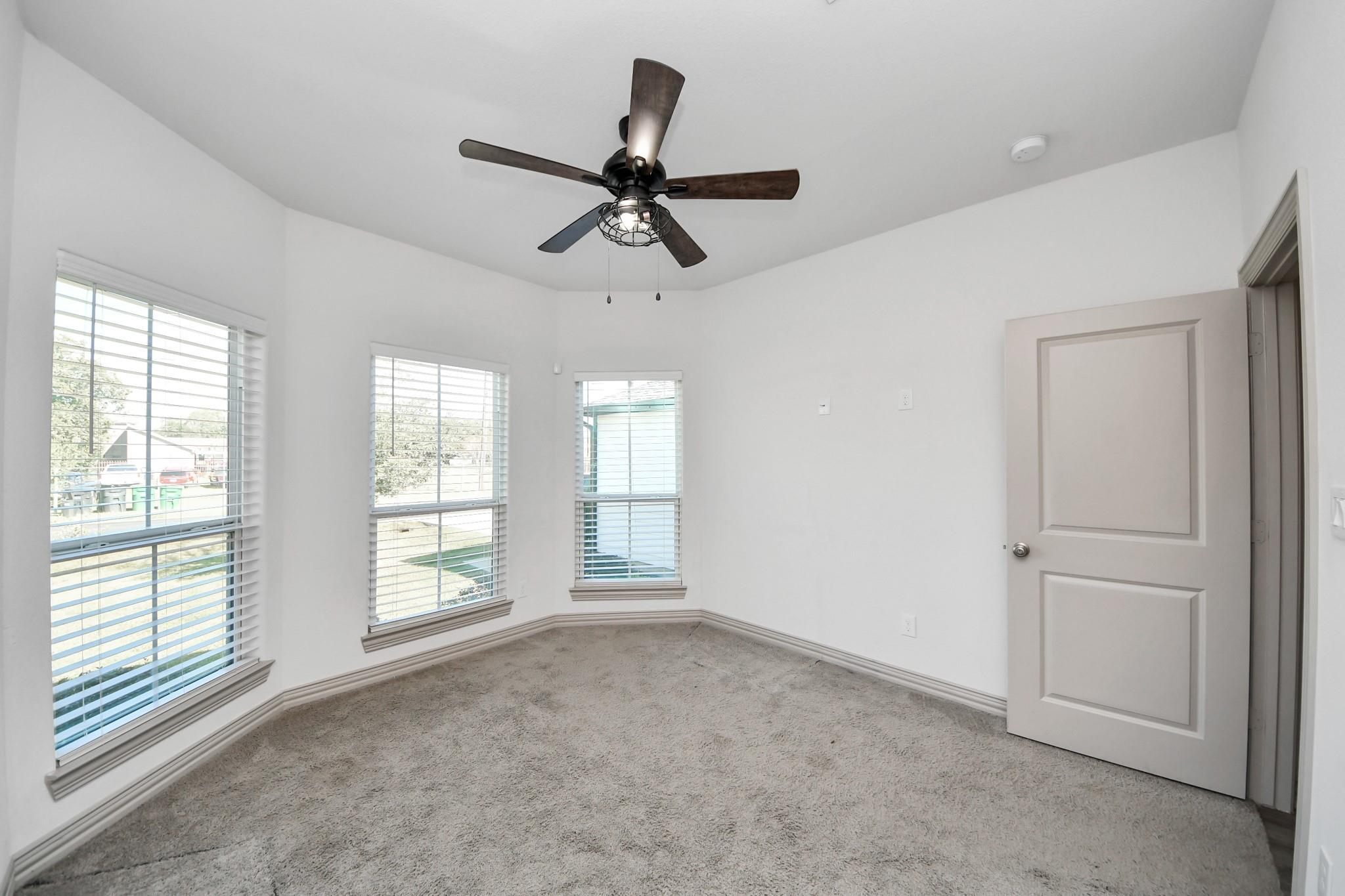 9720 Garcroft Street