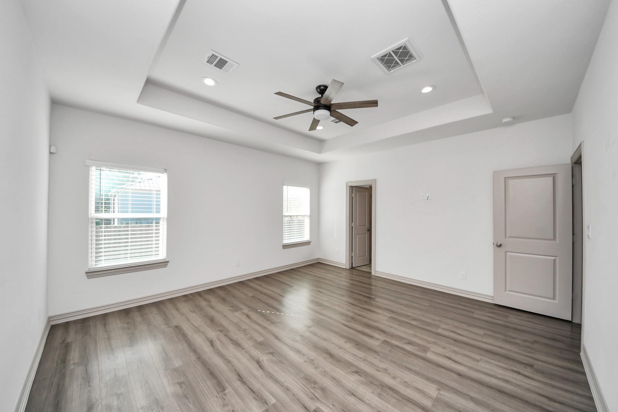 9720 Garcroft Street