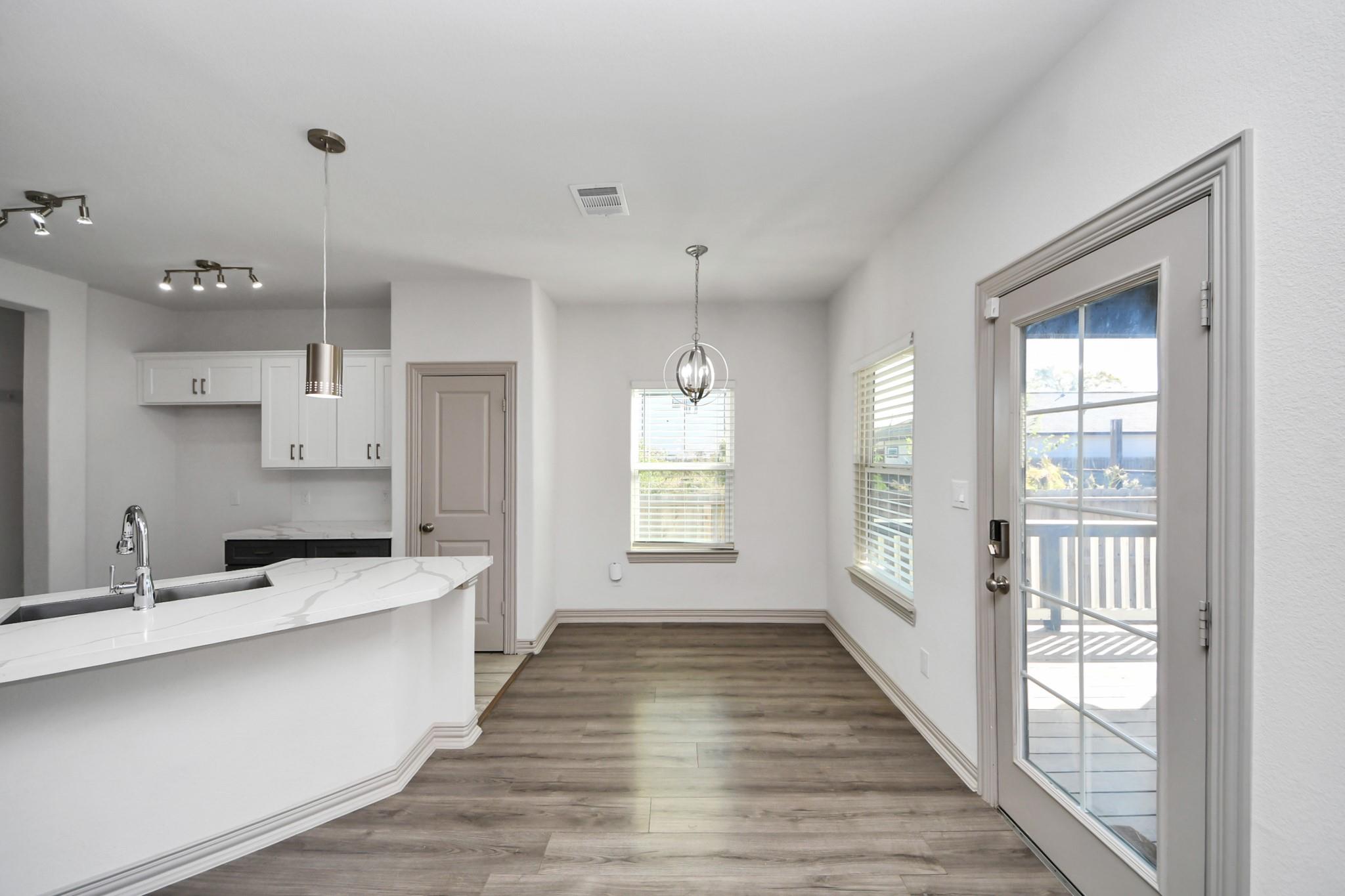 9720 Garcroft Street