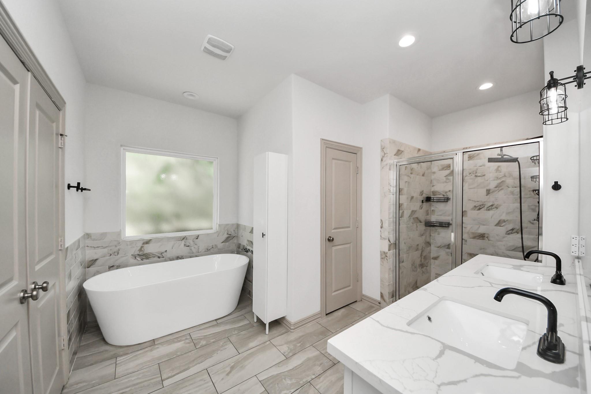 9720 Garcroft Street