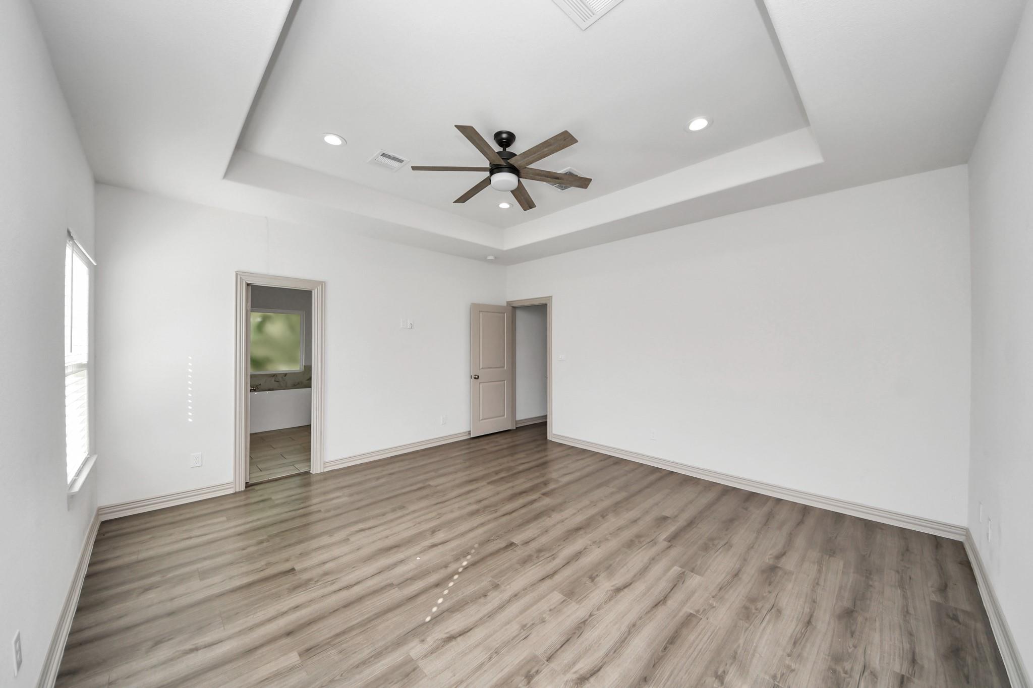 9720 Garcroft Street