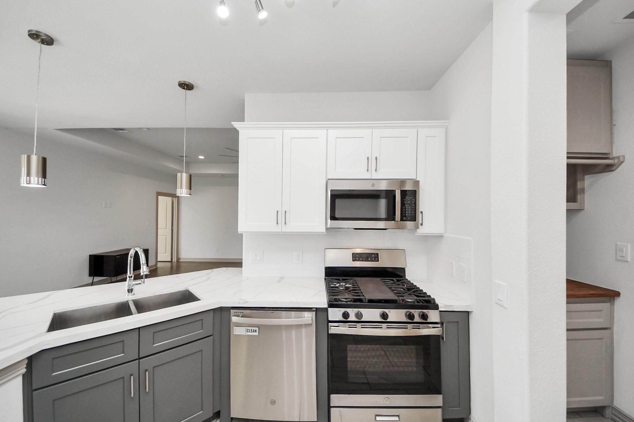 9720 Garcroft Street