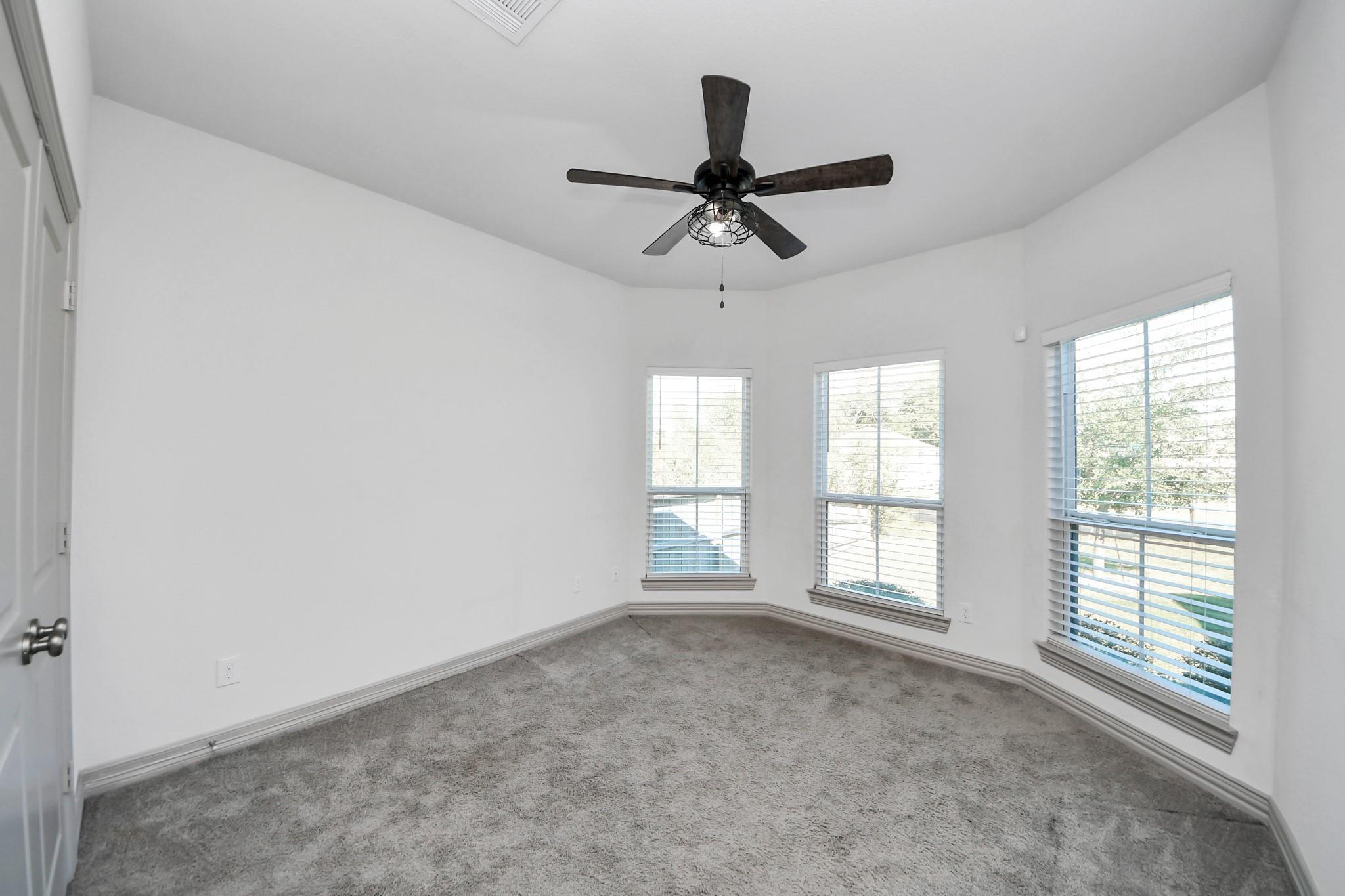 9720 Garcroft Street