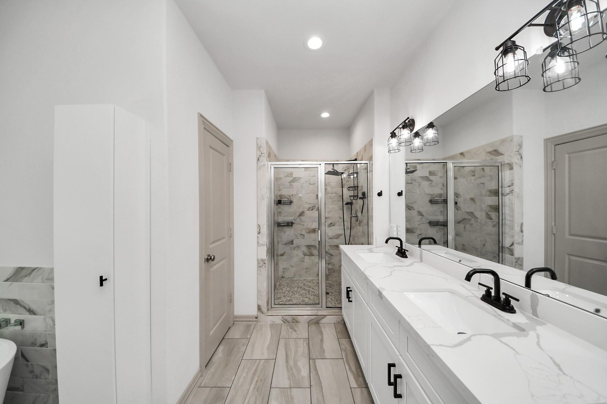 9720 Garcroft Street