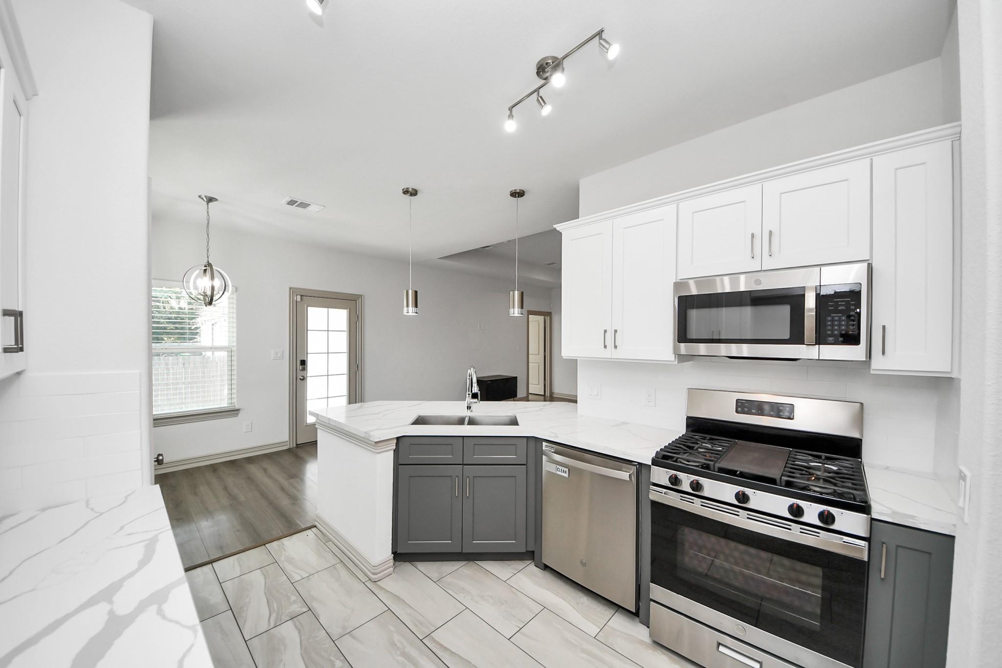 9720 Garcroft Street