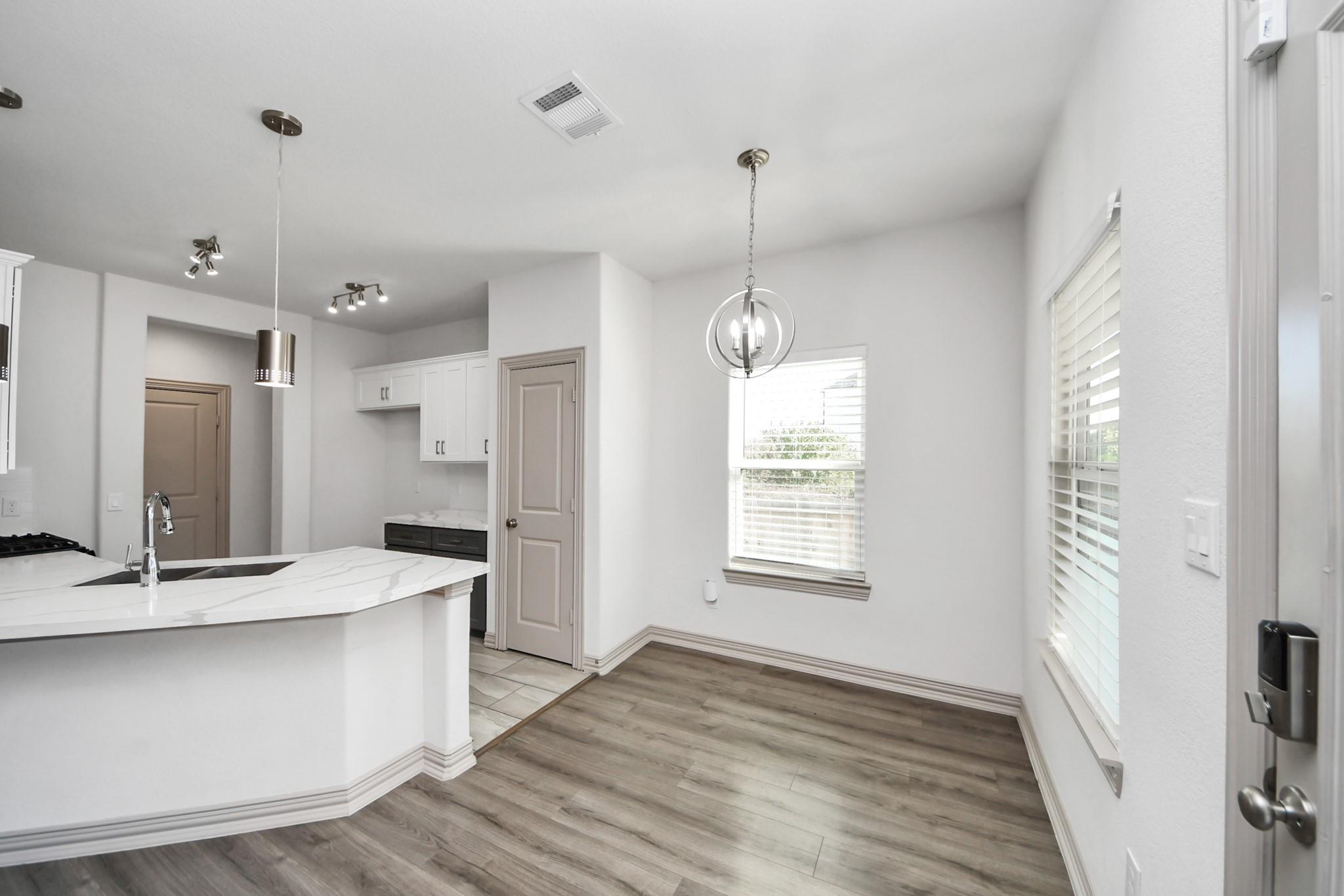 9720 Garcroft Street