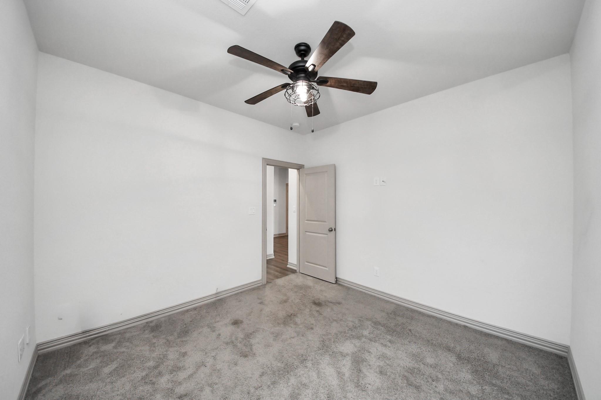 9720 Garcroft Street